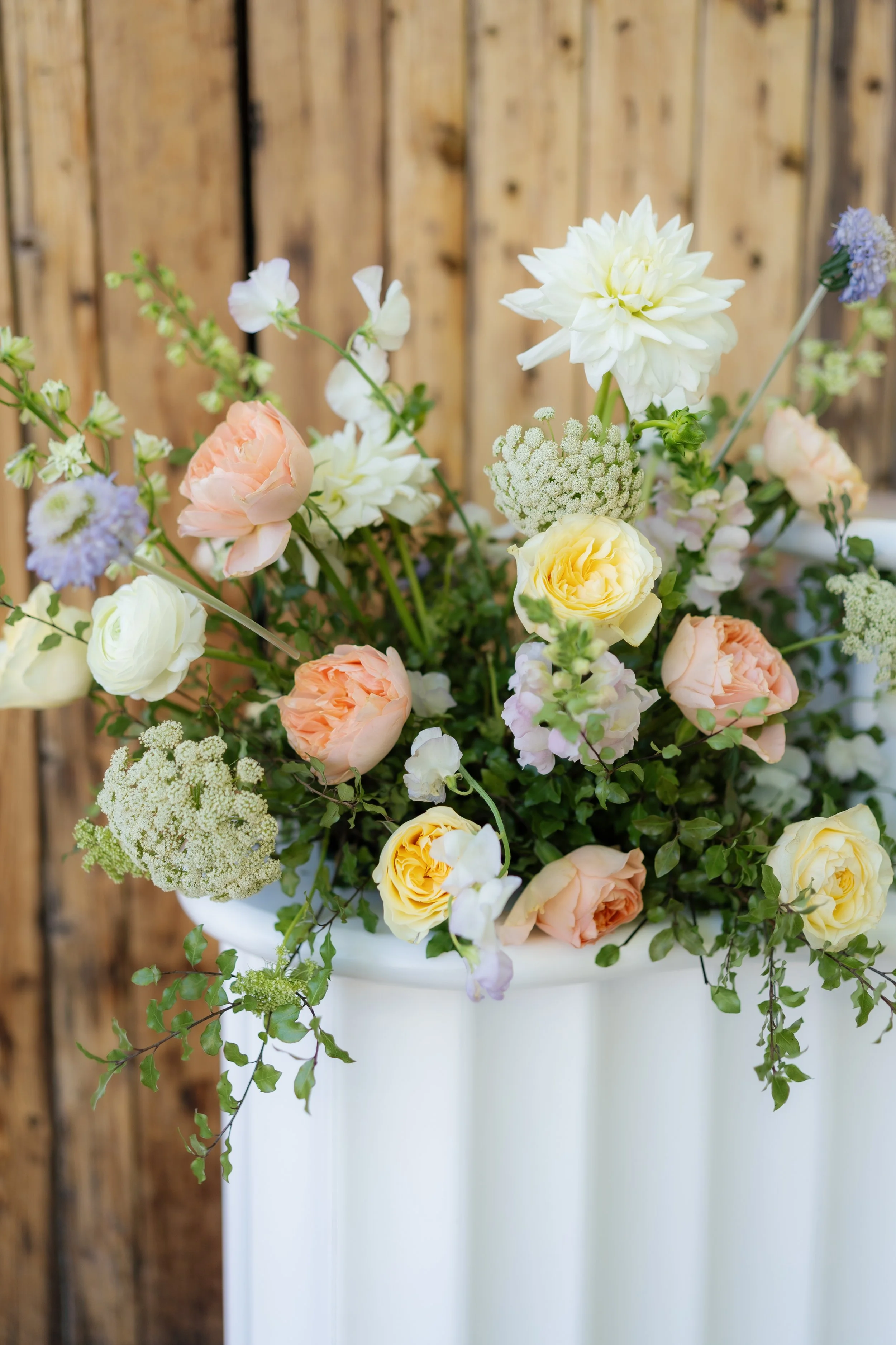 Styledshoot_Levow-143.jpg