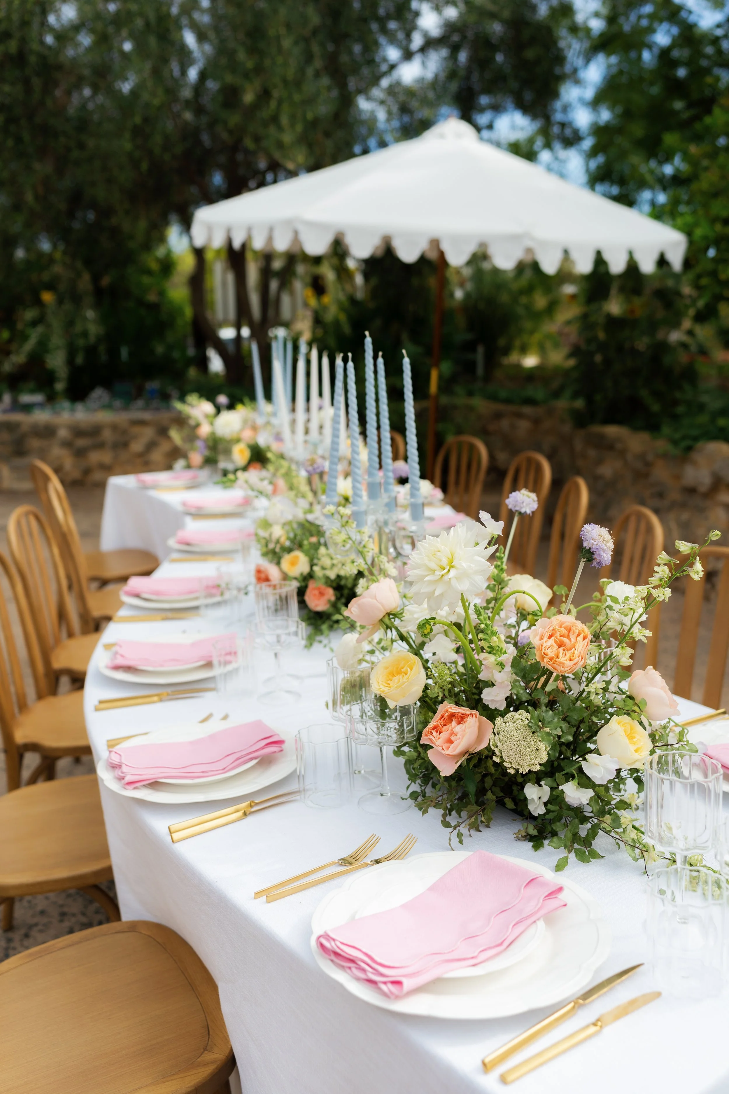 Styledshoot_Levow-89.jpg