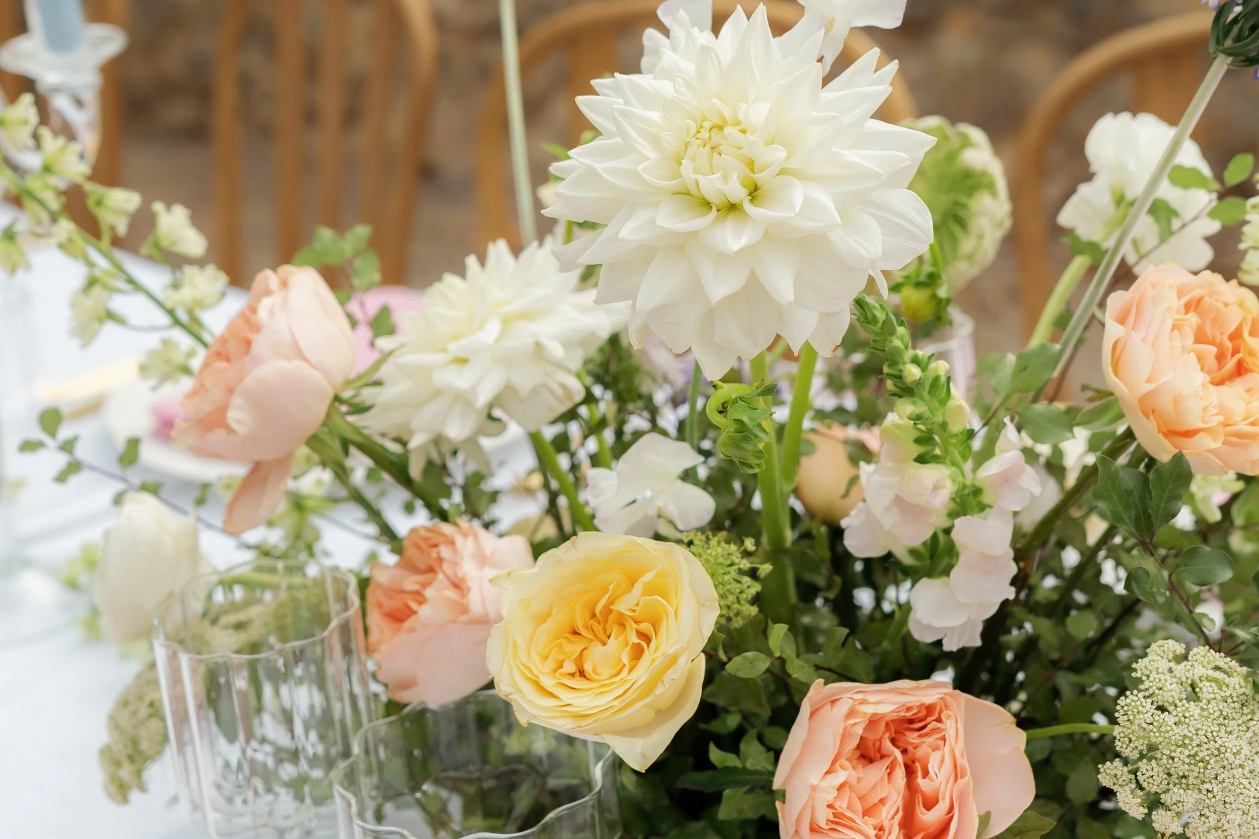 Styledshoot_Levow-88.jpg