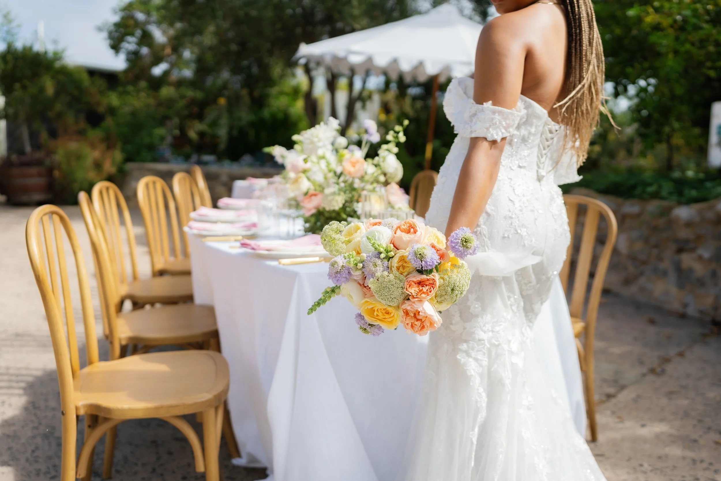Styledshoot_Levow-15.jpg