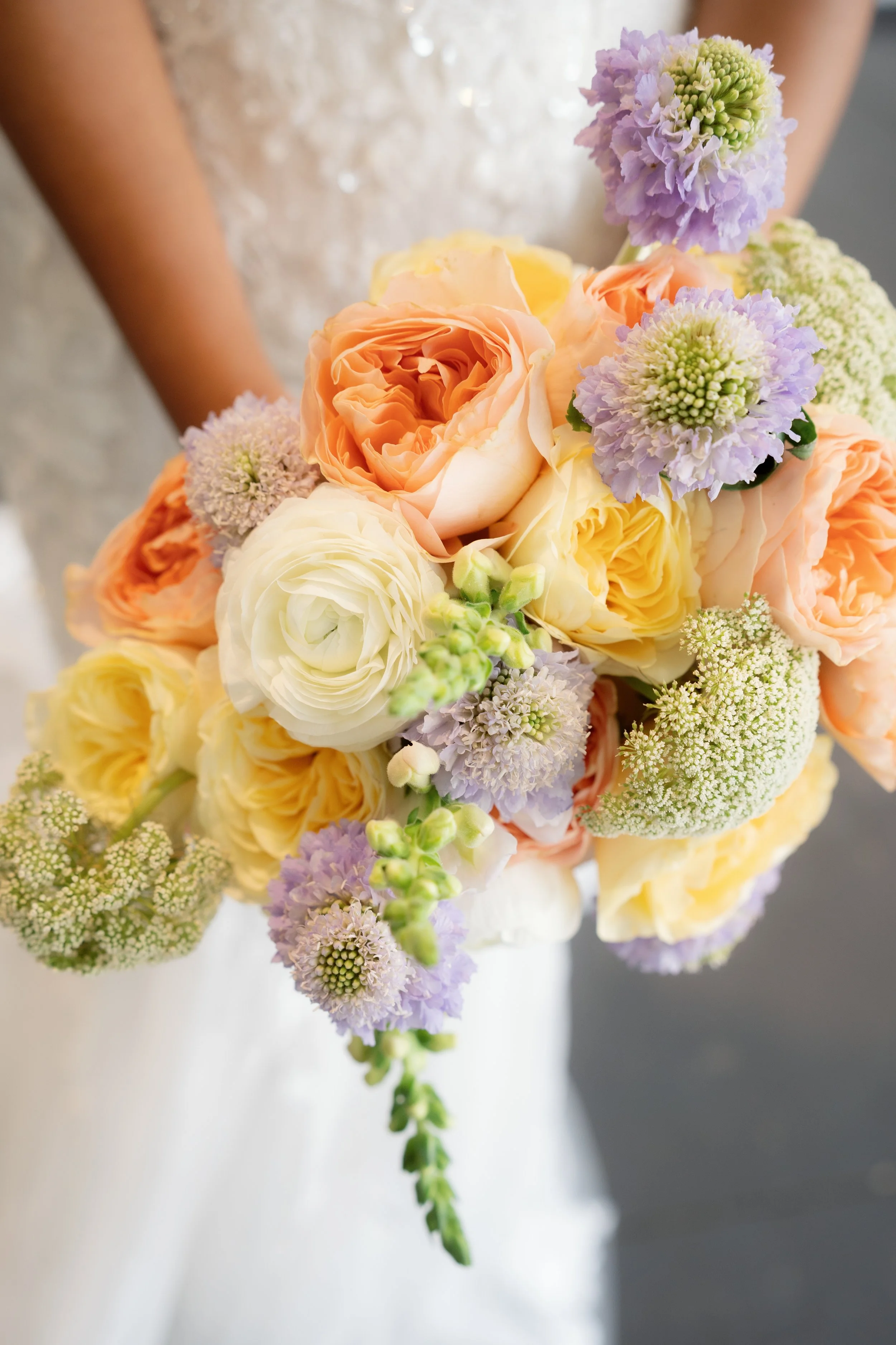Styledshoot_Levow-7.jpg