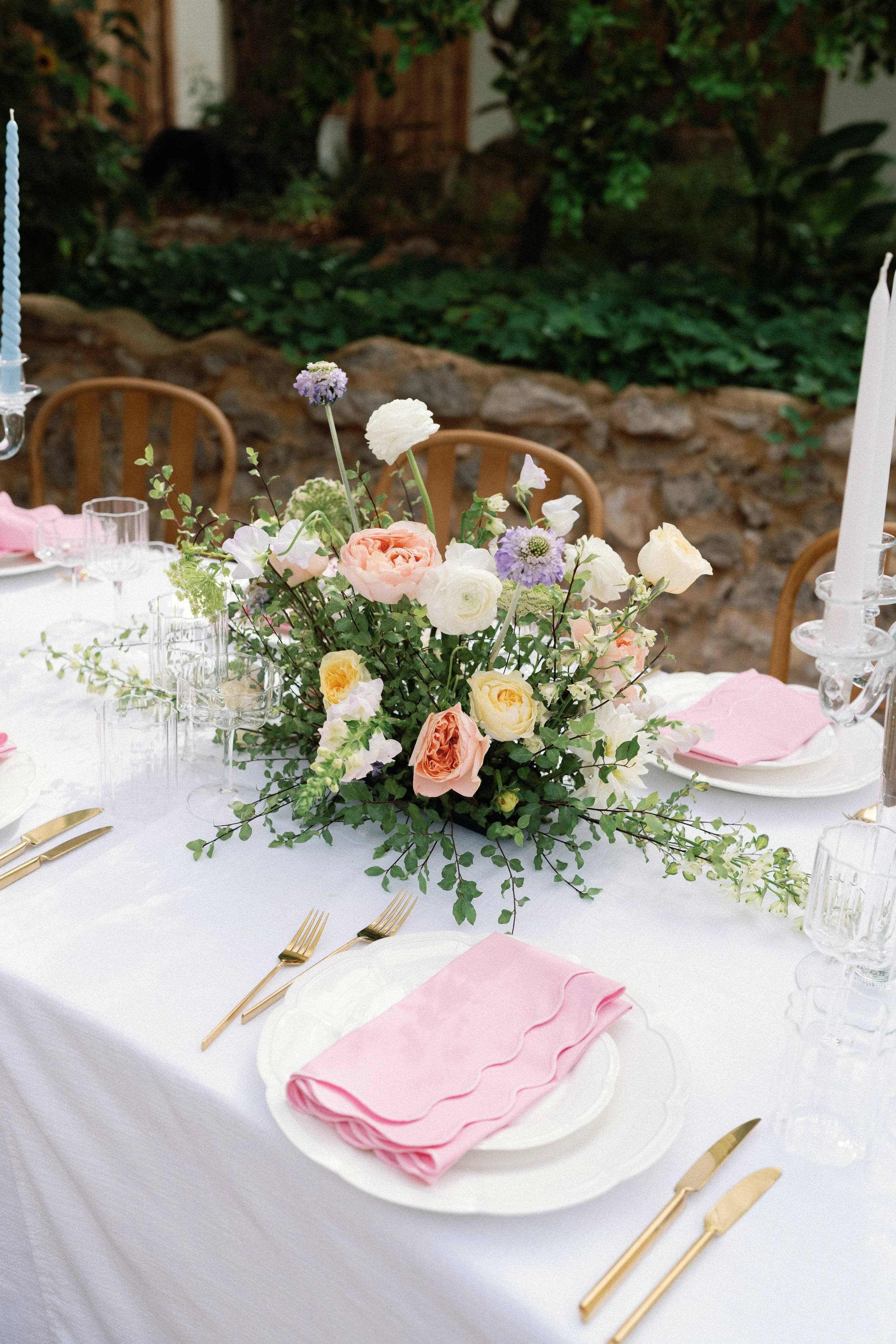 StyledShoot_CityFarm-14.jpg