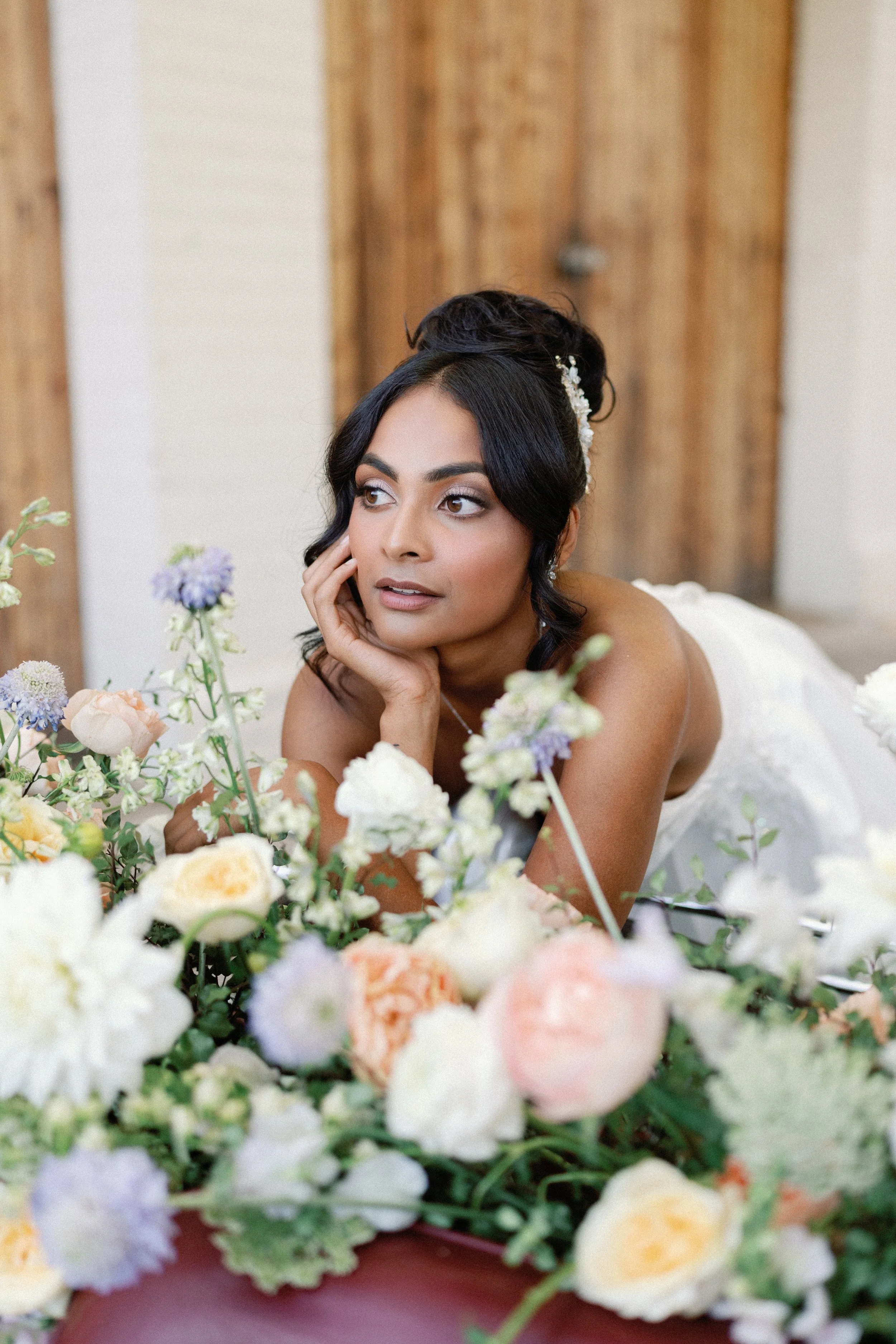 StyledShoot_CityFarm-186.jpg