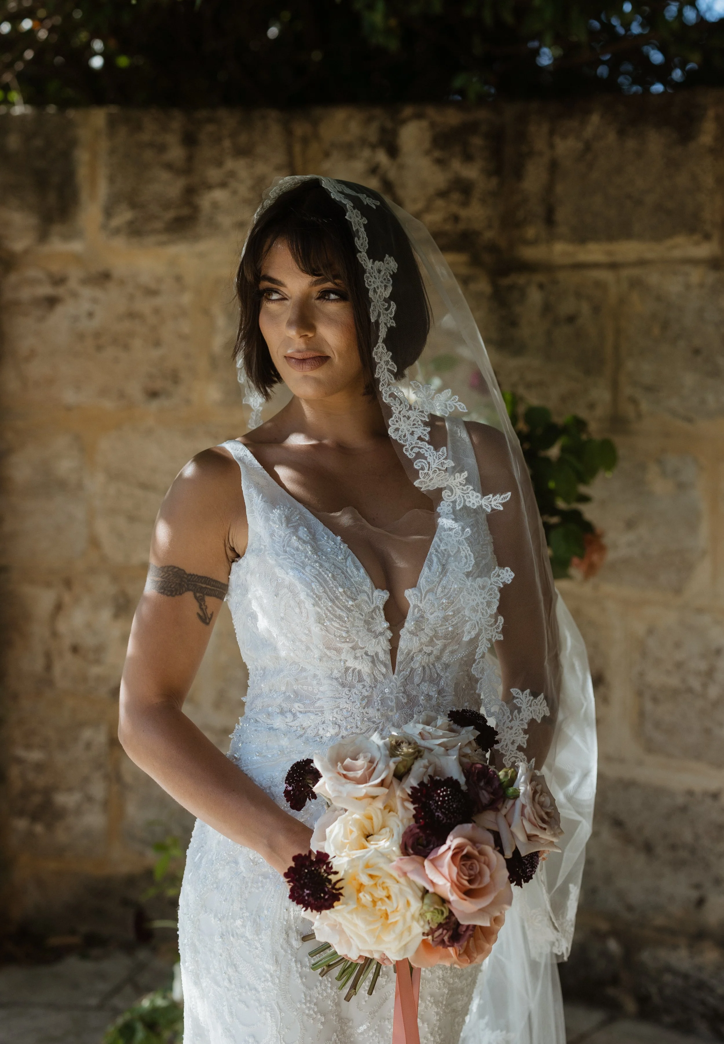 Vanessa-2.jpg