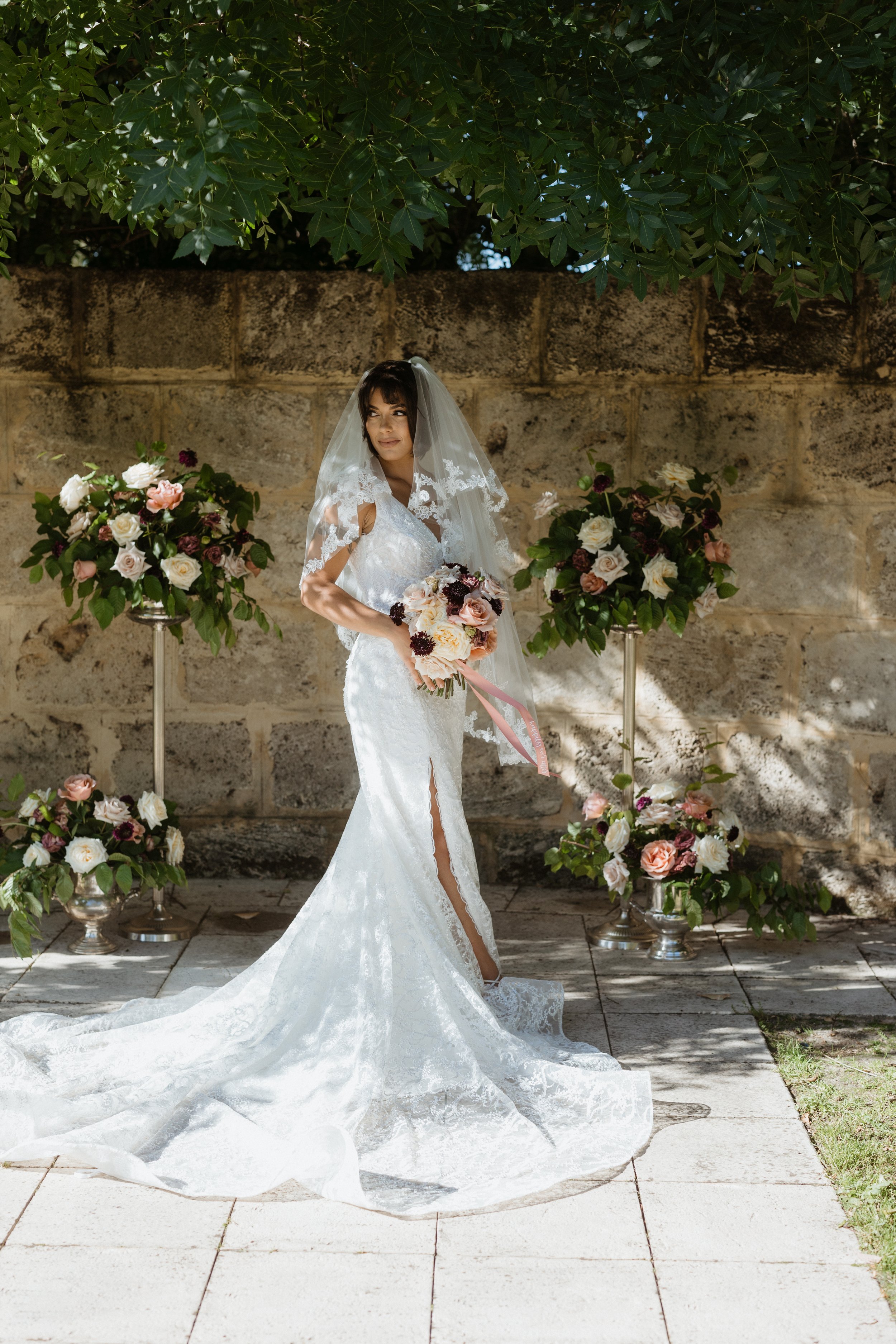Caversham-8.jpg