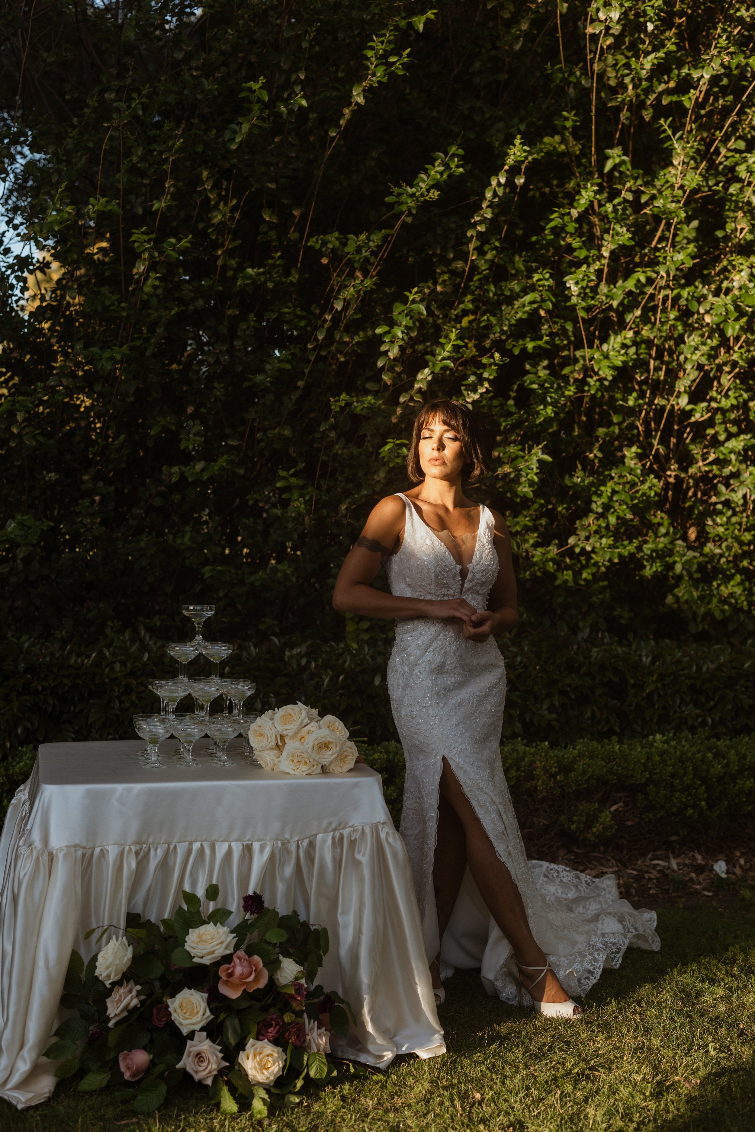 Vanessa-6.jpg