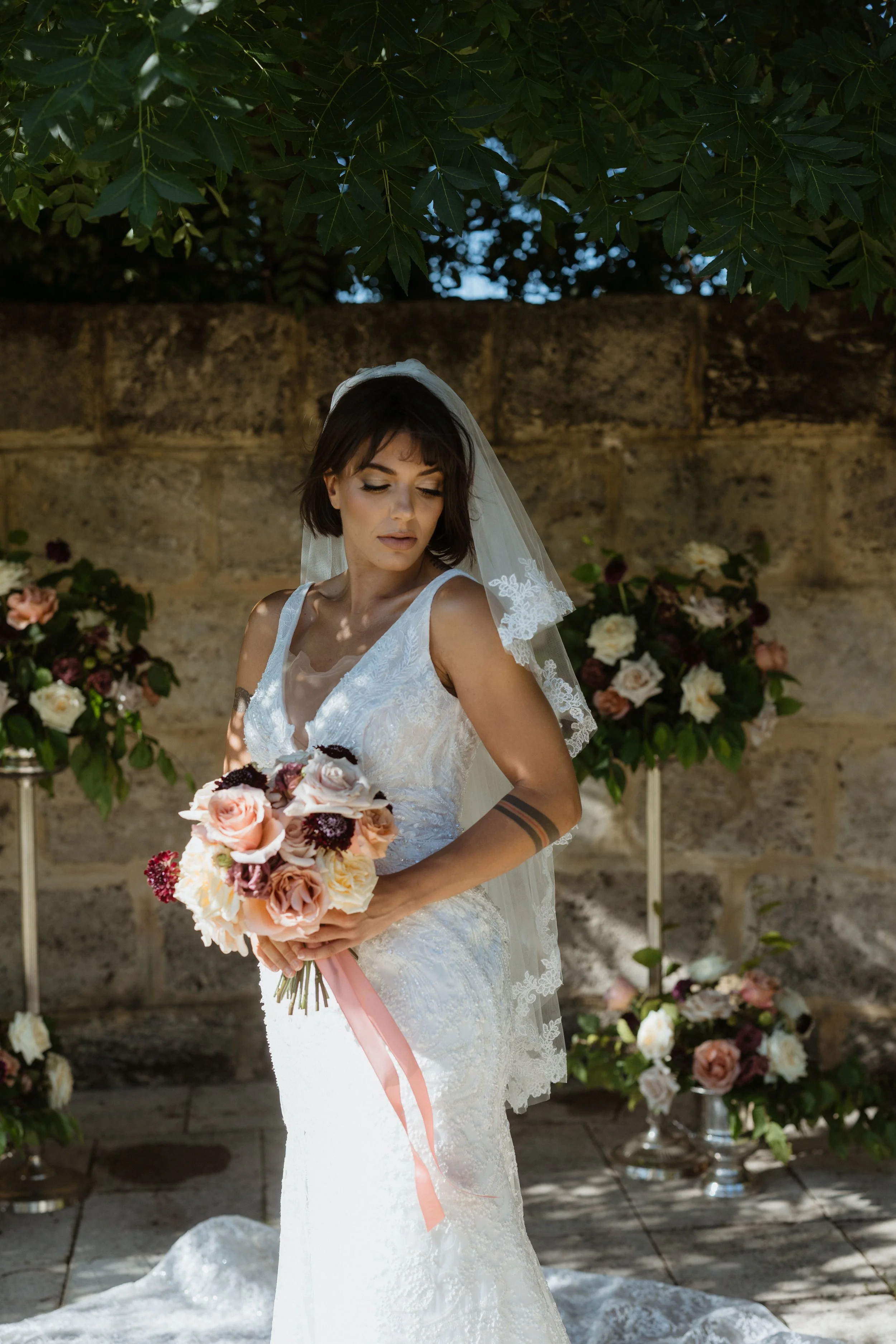 Caversham-6.jpg