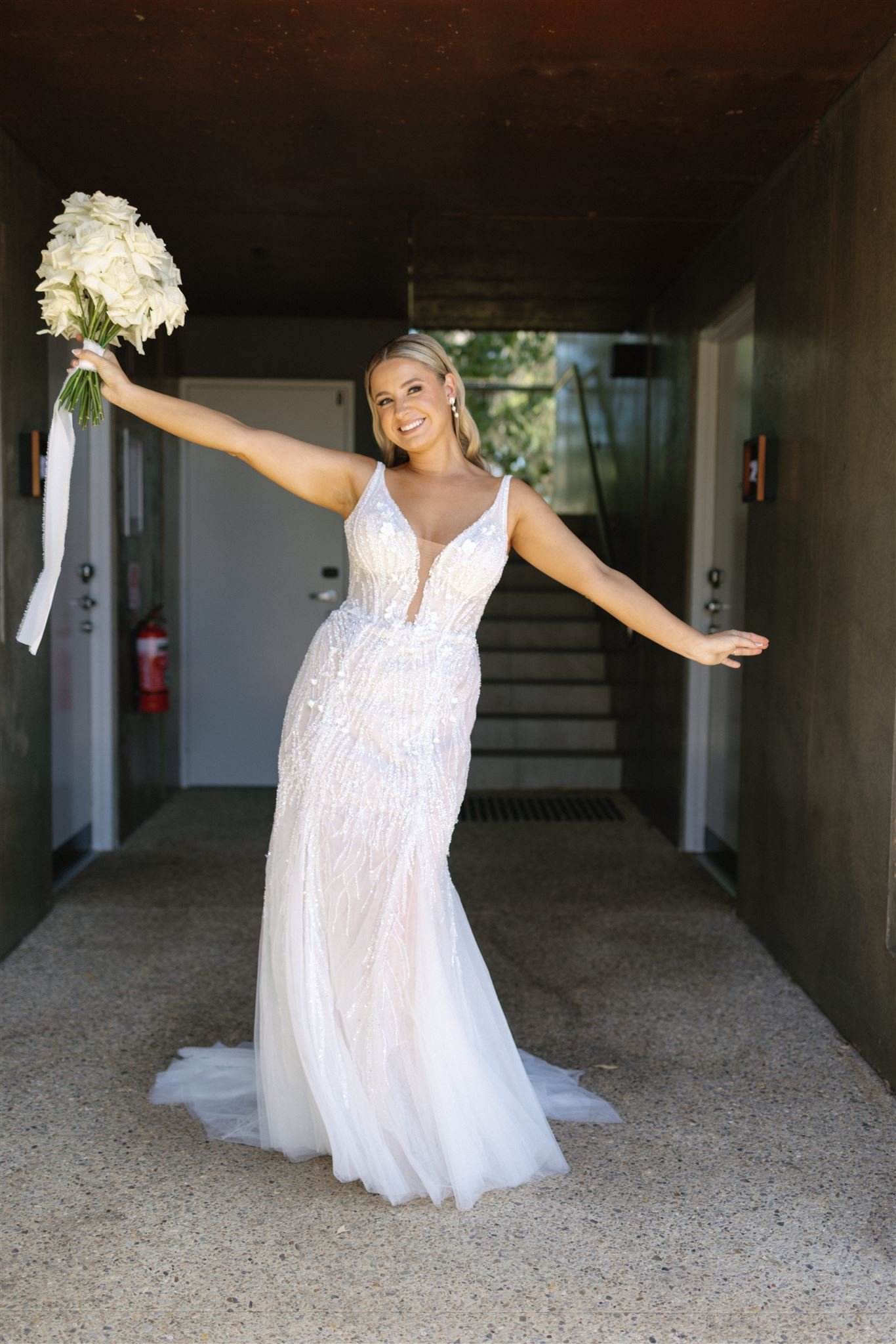 Christina&Jack_Wedding_90_websize.jpg