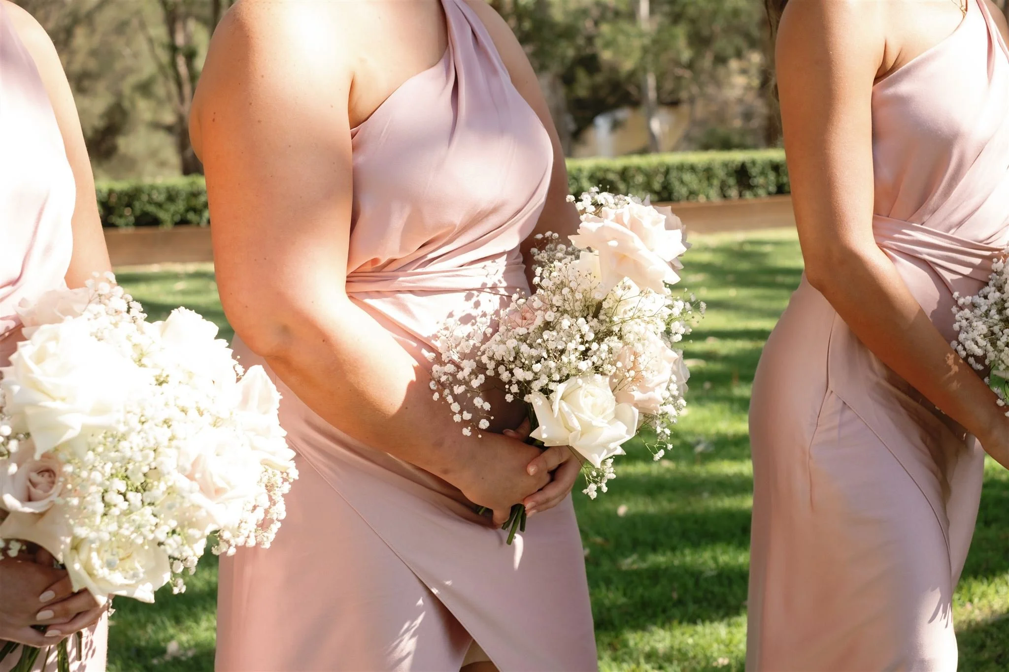 Christina&Jack_Wedding_226_websize.jpg