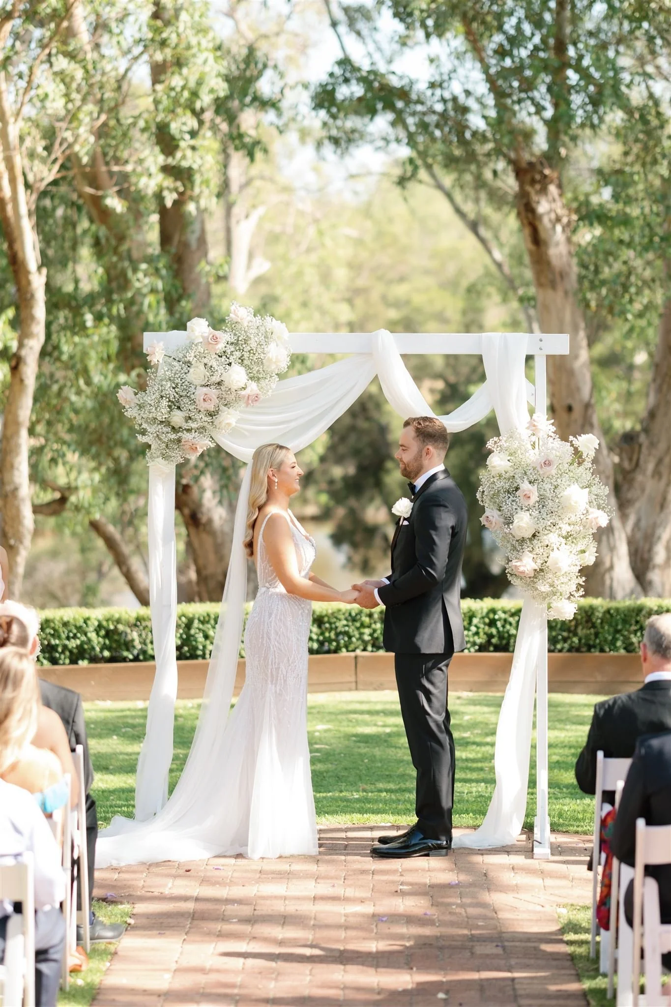 Christina&Jack_Wedding_260_websize.jpg