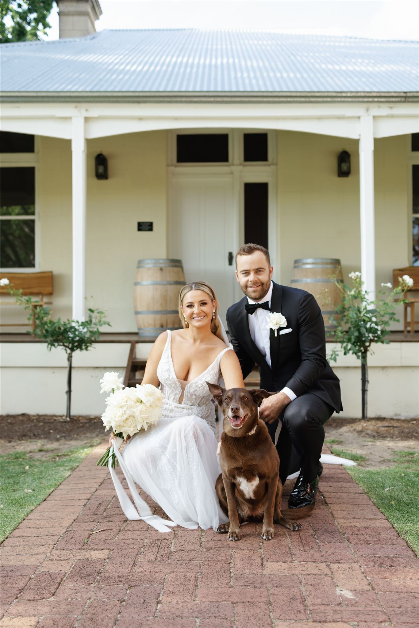 Christina&Jack_Wedding_344_websize.jpg