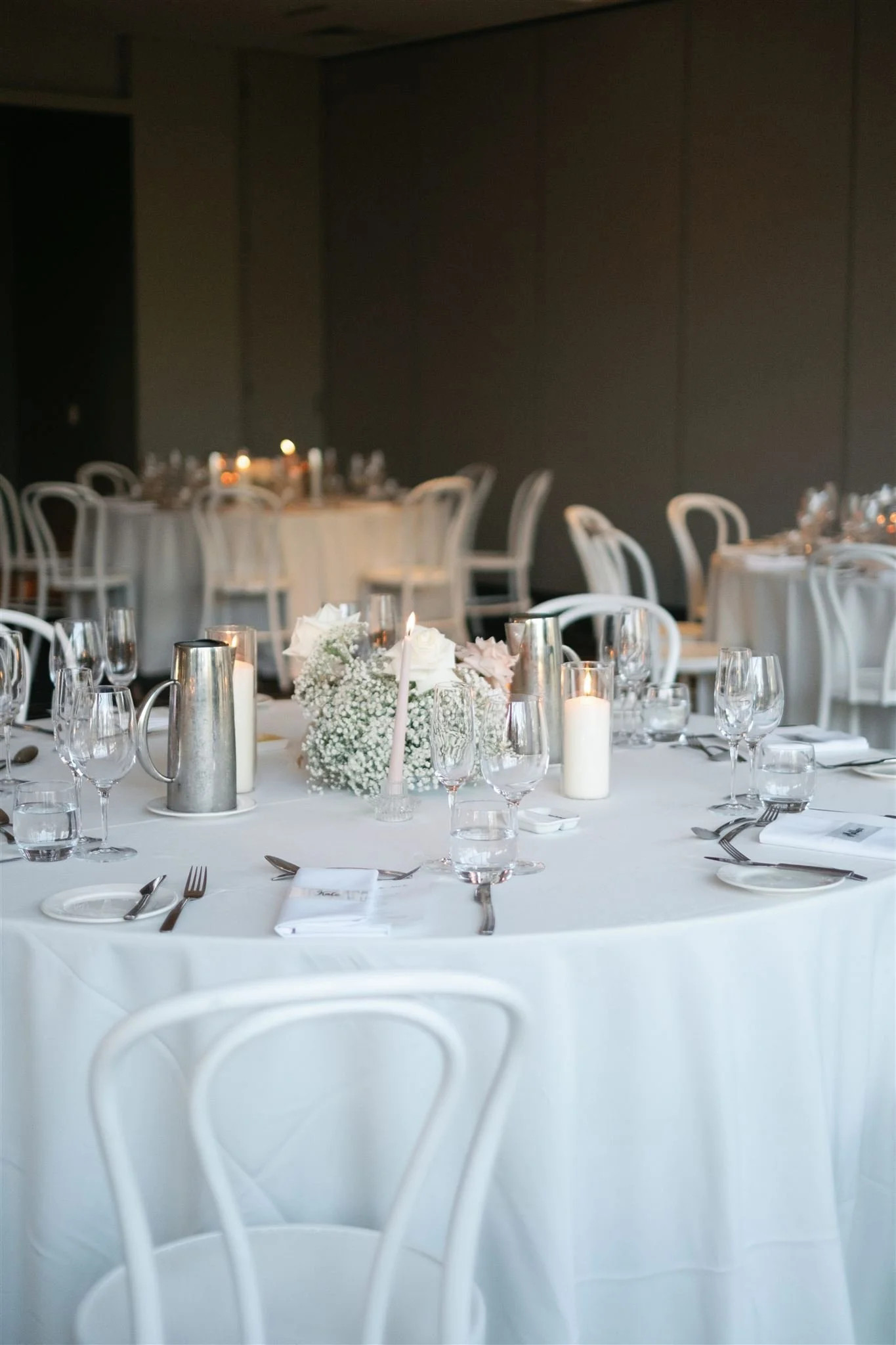 Christina&Jack_Wedding_496_websize.jpg