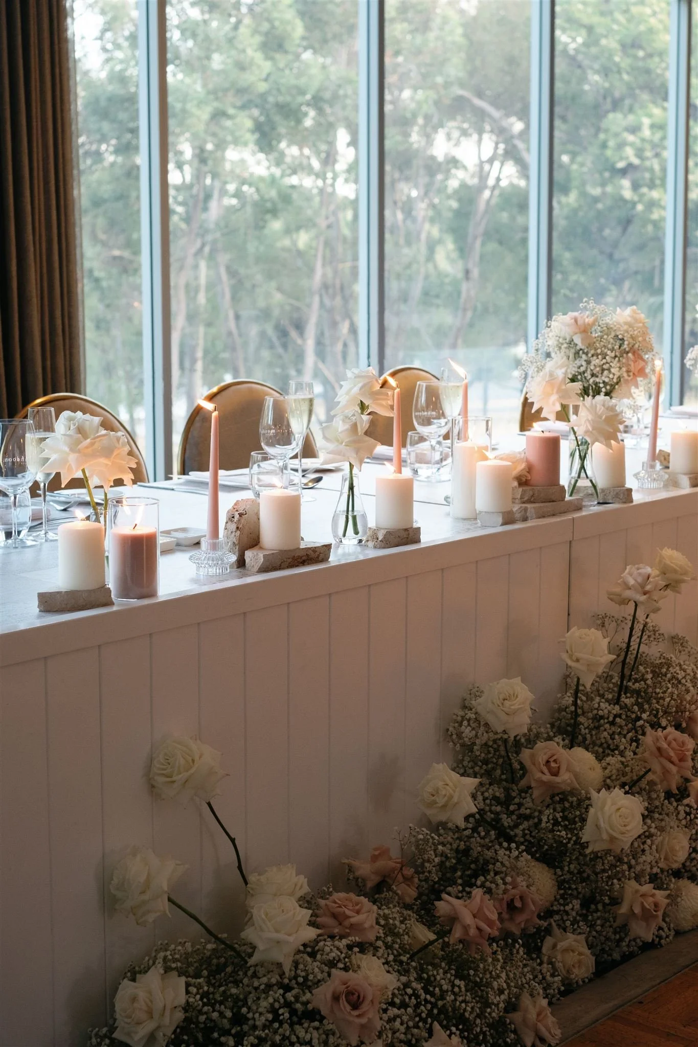 Christina&Jack_Wedding_491_websize.jpg