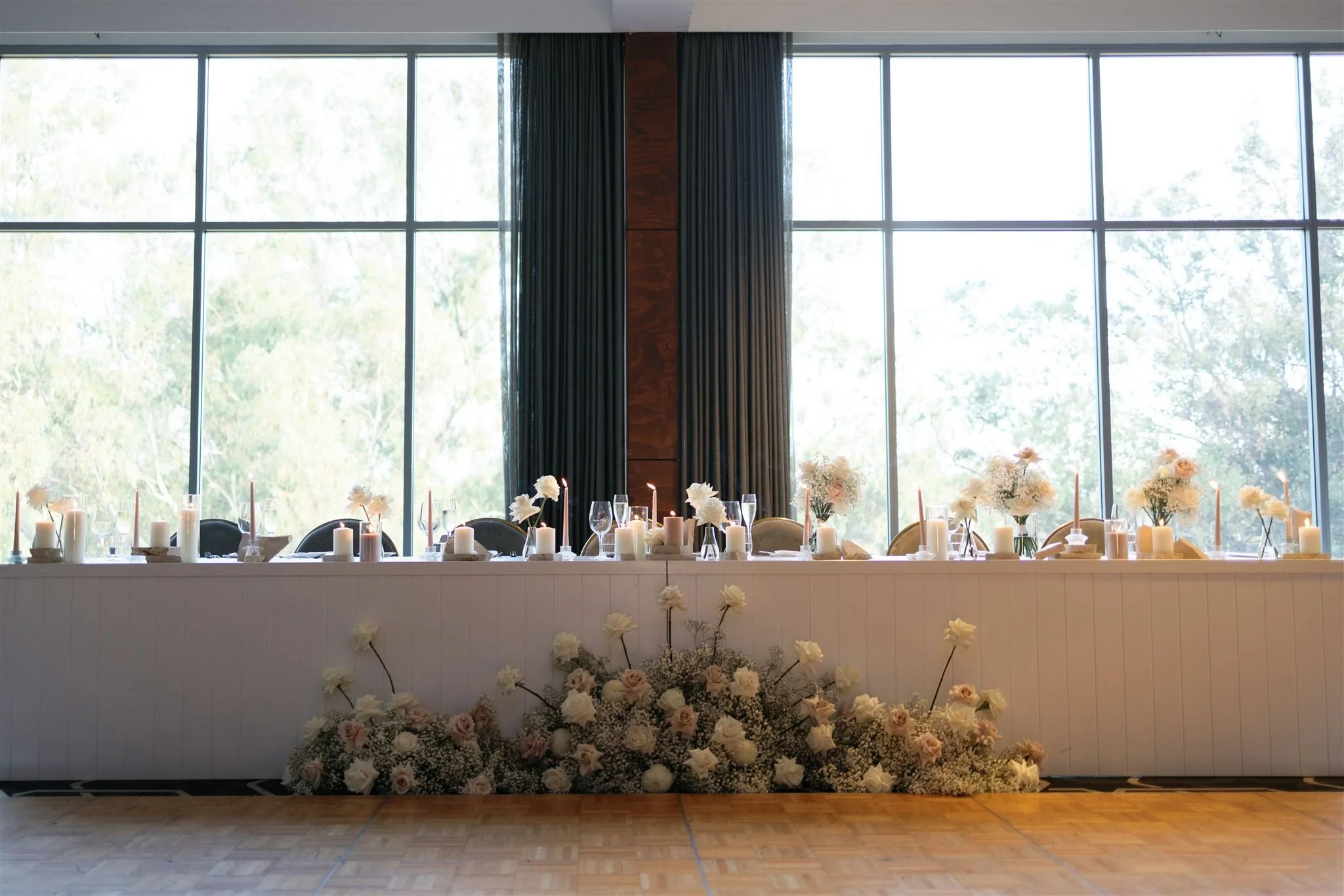 Christina&Jack_Wedding_486_websize.jpg