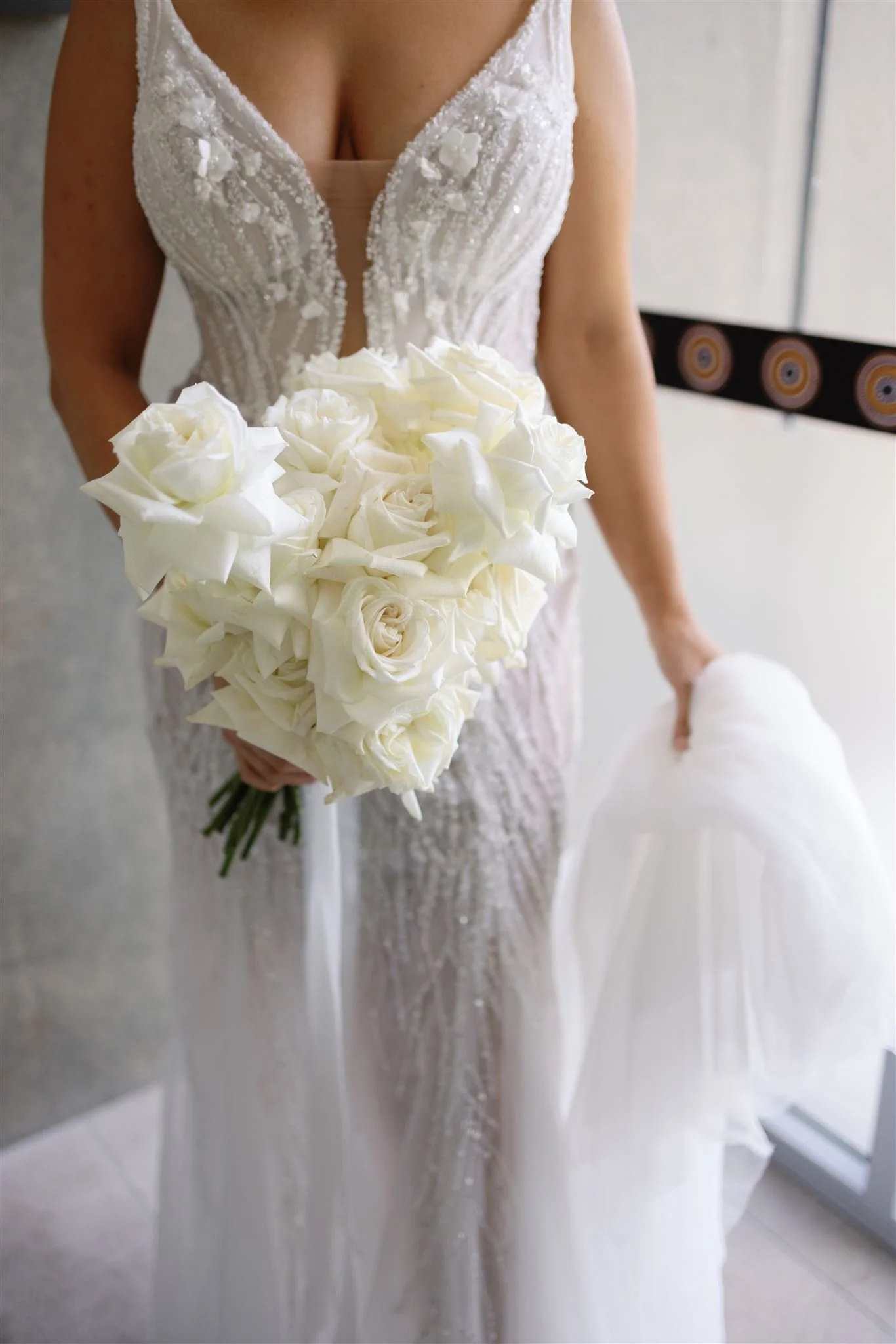 Christina&Jack_Wedding_64_websize.jpg