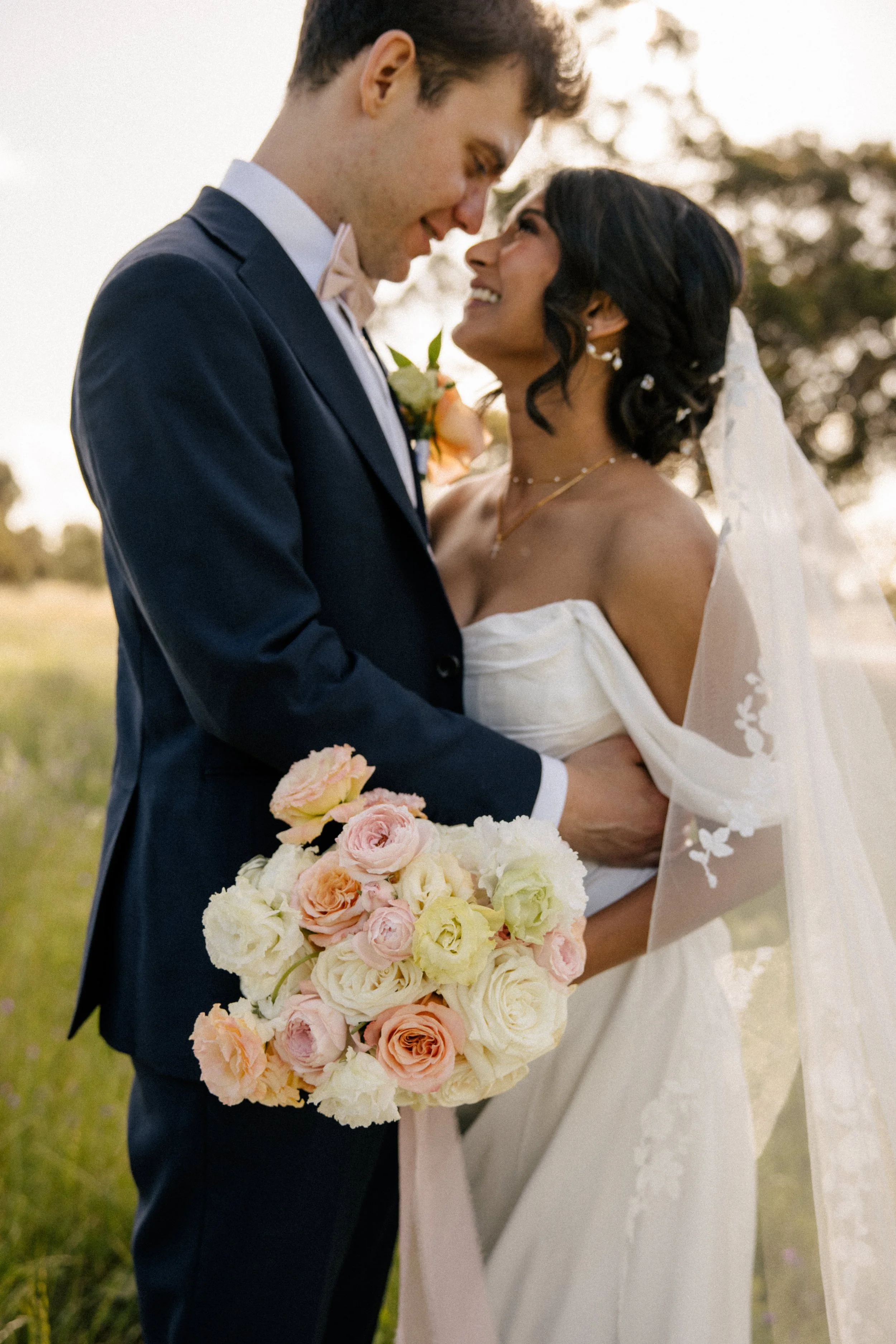 TOBY&amp;CYNTHIA-benandebony-626.jpg