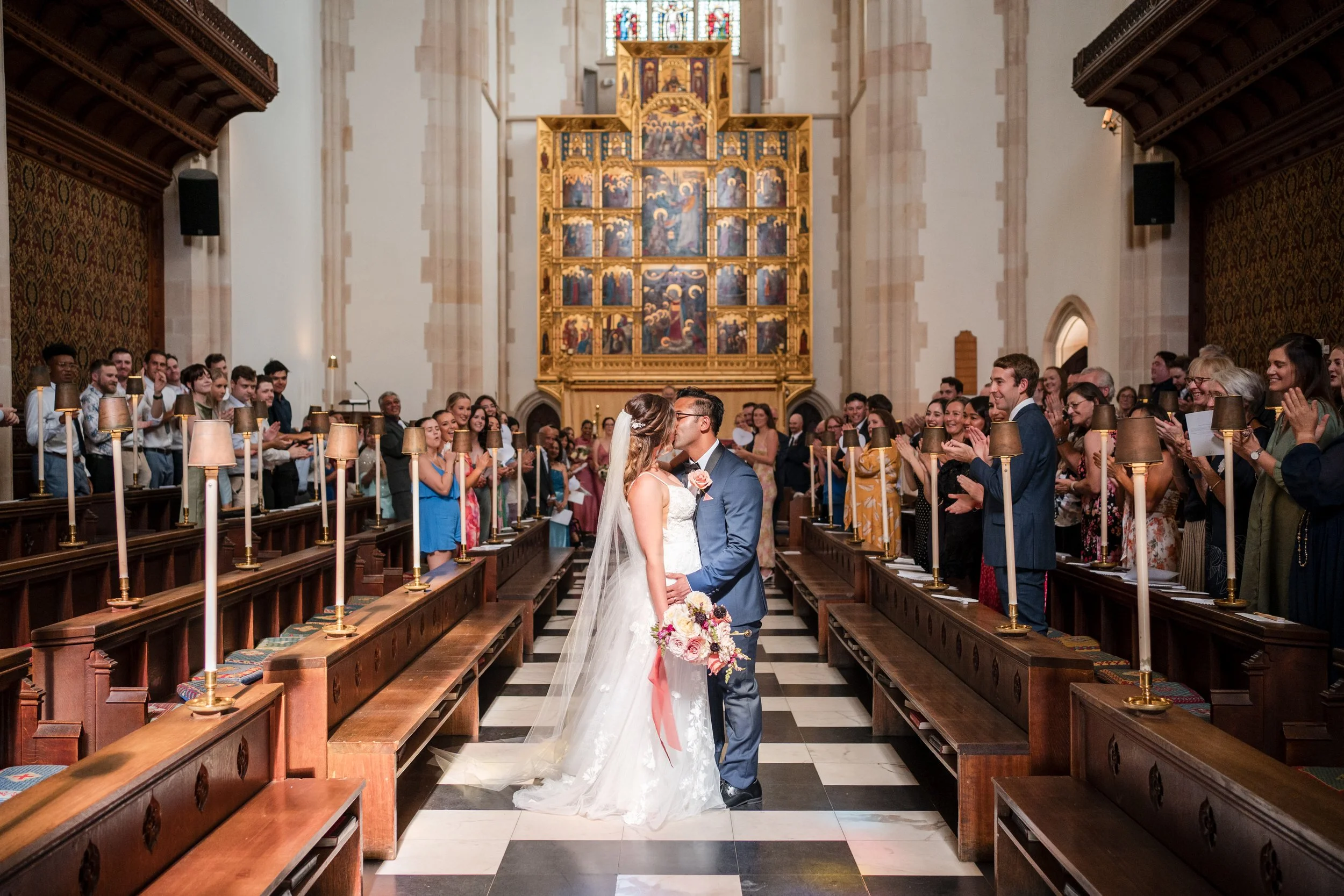 Enrico Fabi Photography - Daniel and Abbey-303.jpg