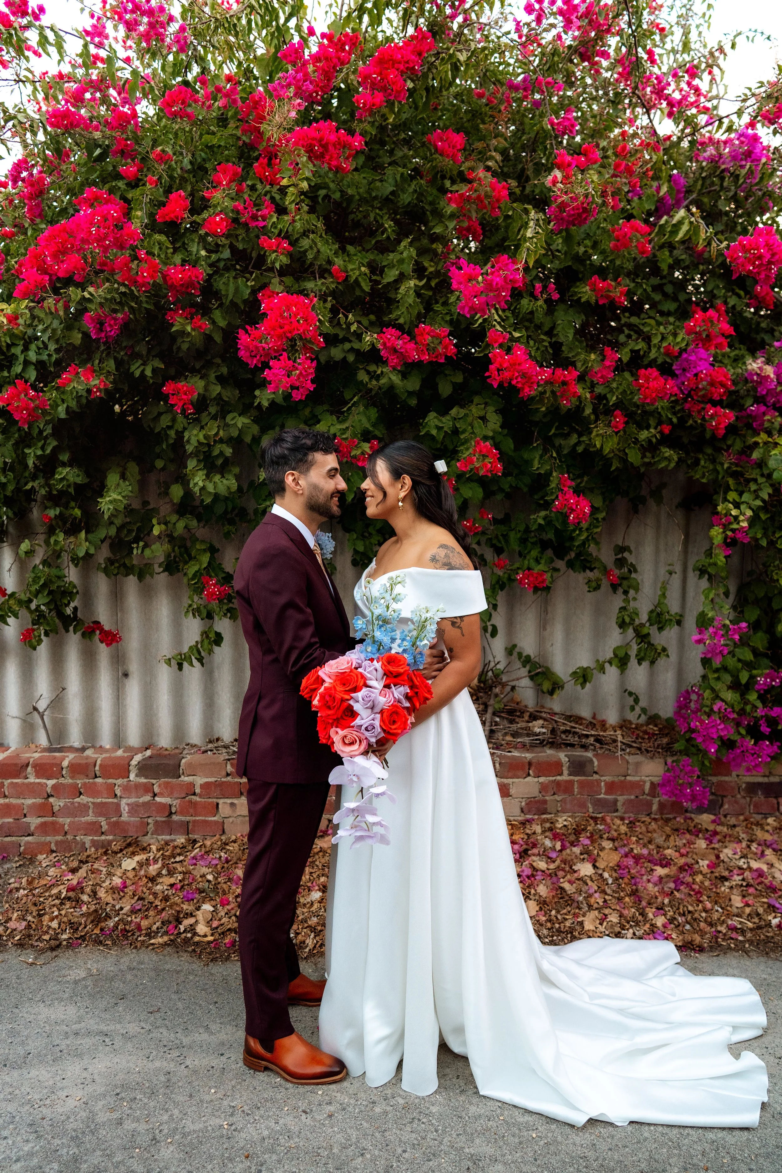Jasmine&Gerard-byKittyLovesLove-421.jpg