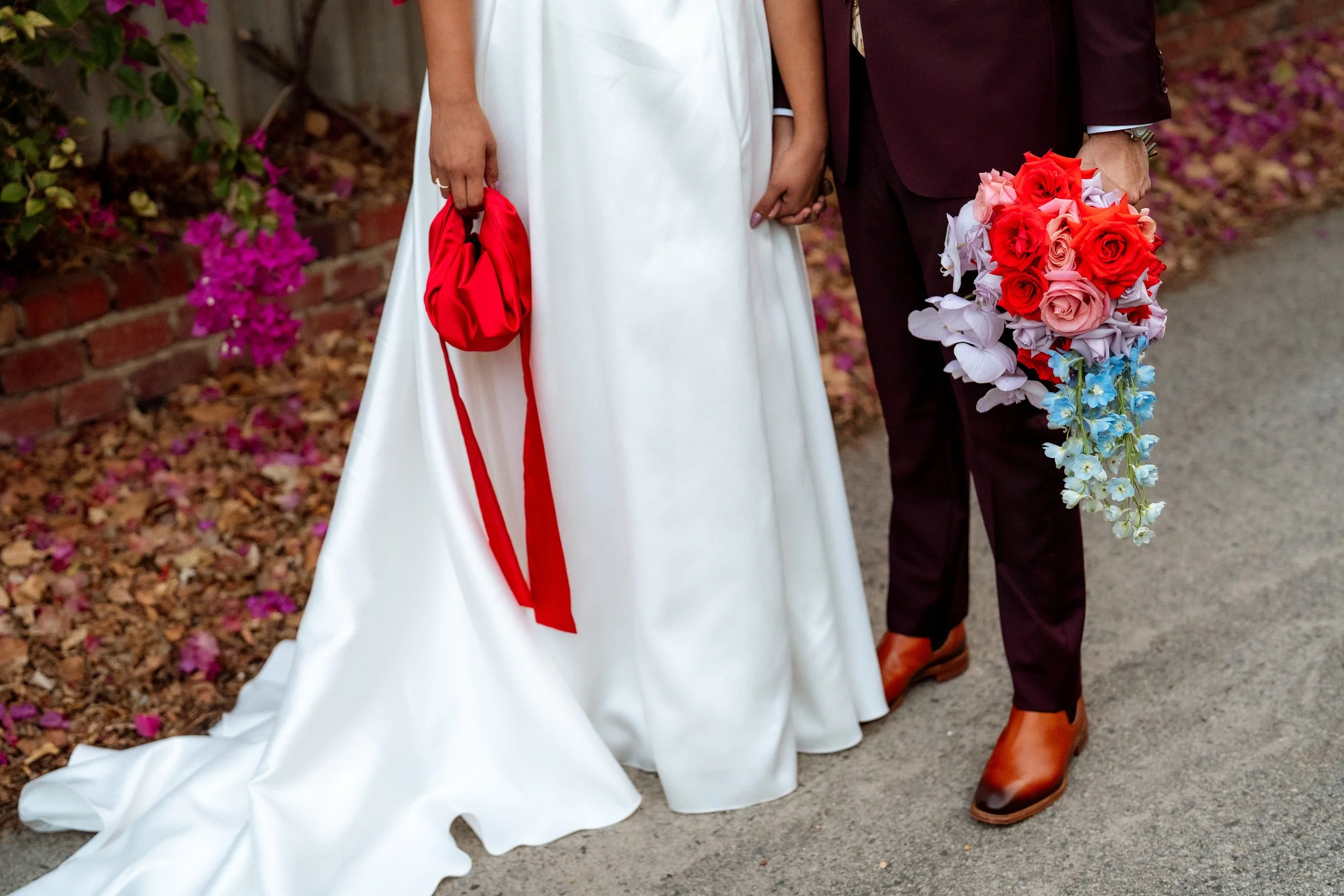 Jasmine&Gerard-byKittyLovesLove-405.jpg