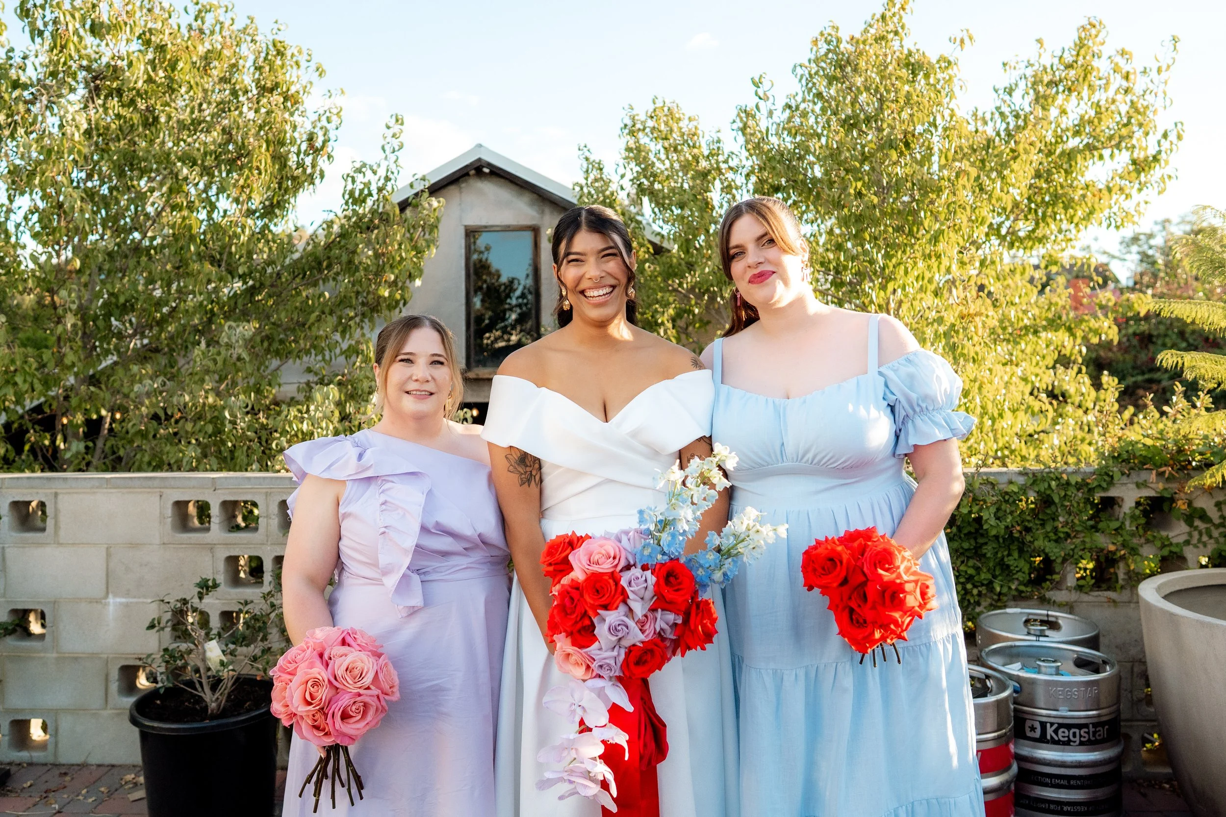 Jasmine&Gerard-byKittyLovesLove-322.jpg
