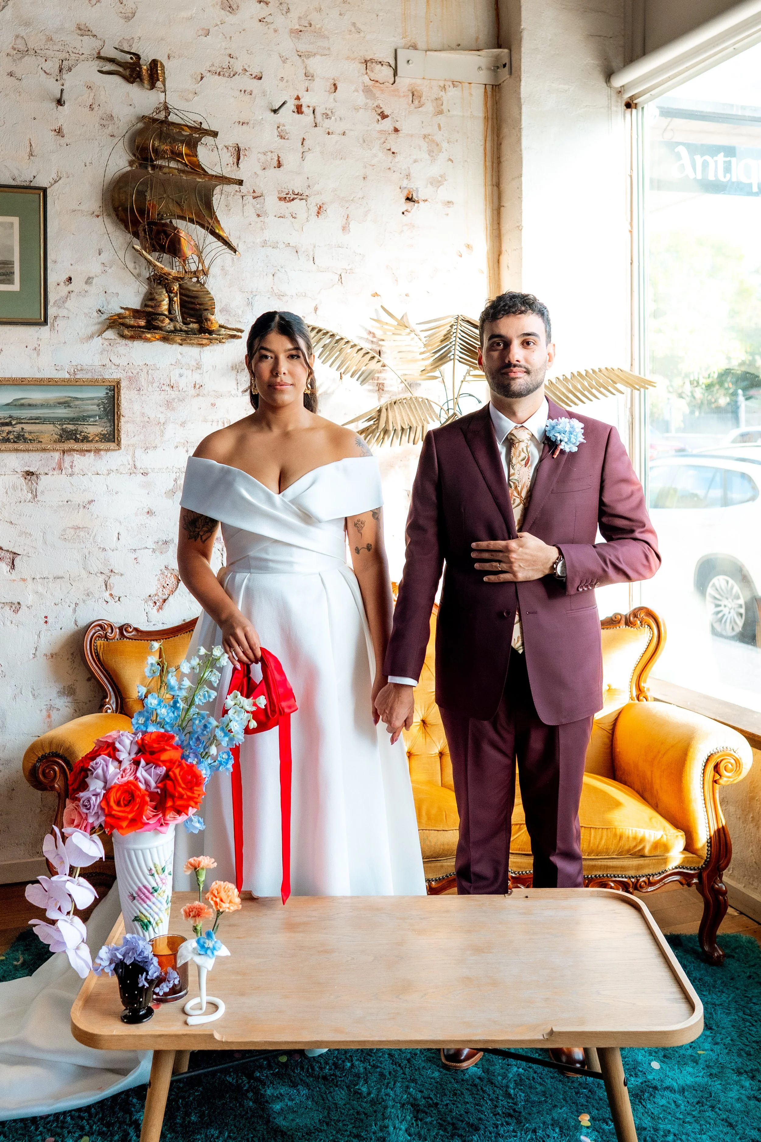 Jasmine&Gerard-byKittyLovesLove-280.jpg