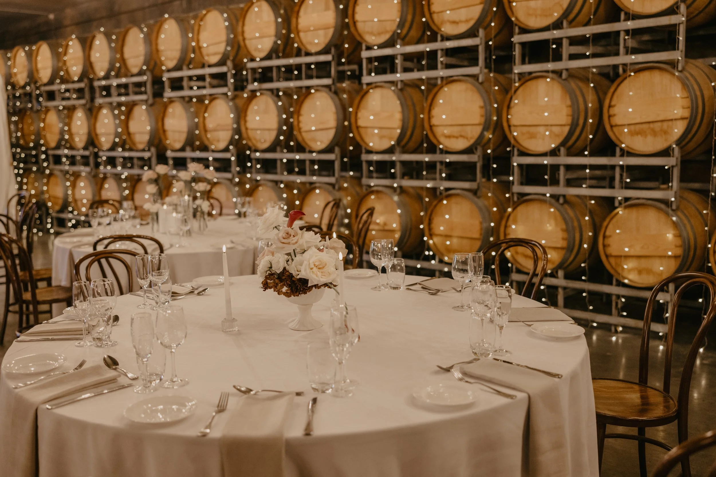 SandalfordWeddingExpoWinter26_0060.jpg