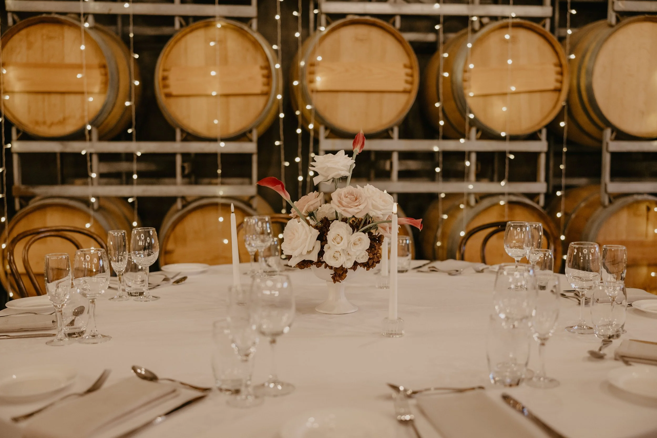 SandalfordWeddingExpoWinter26_0055.jpg