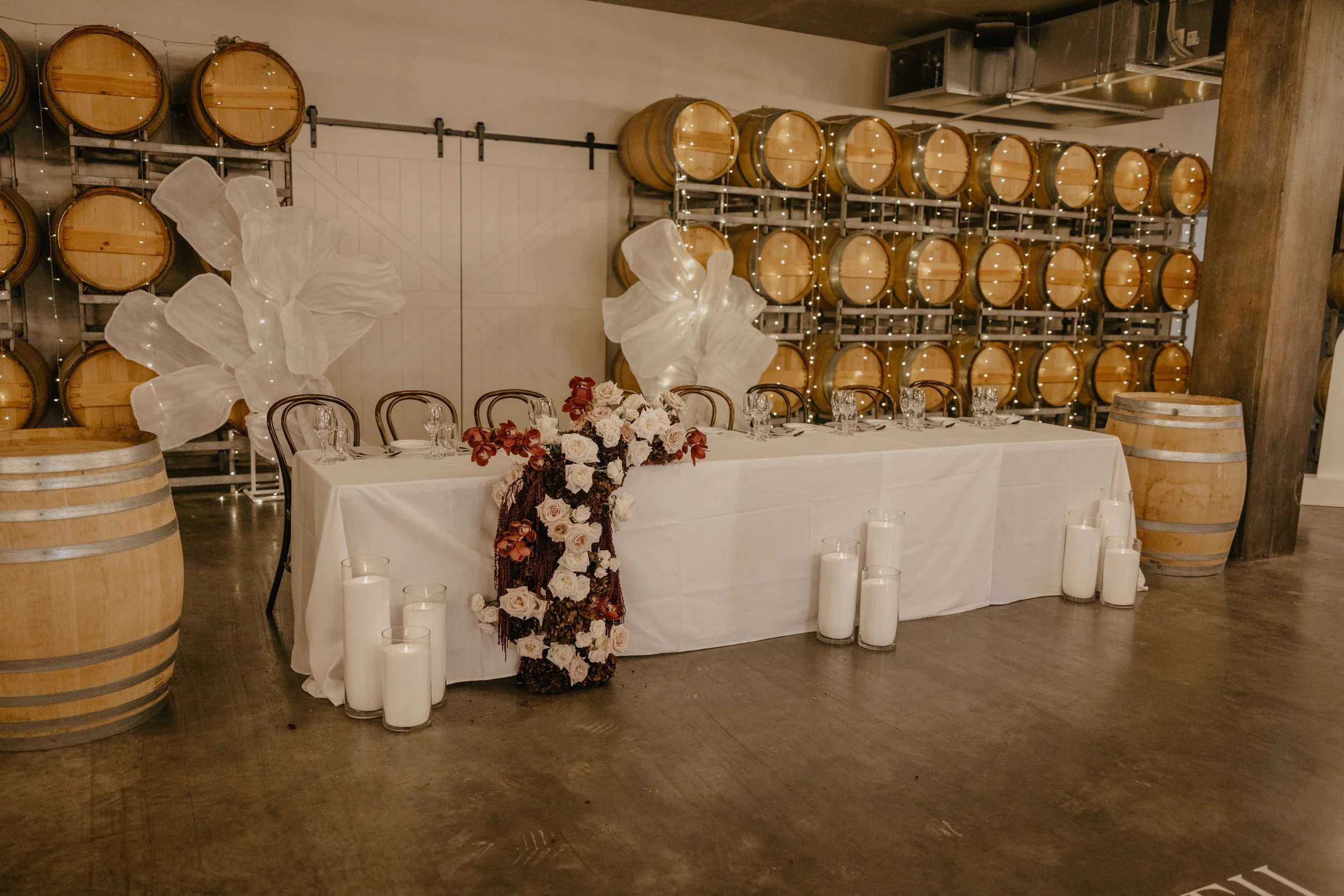SandalfordWeddingExpoWinter26_0058.jpg