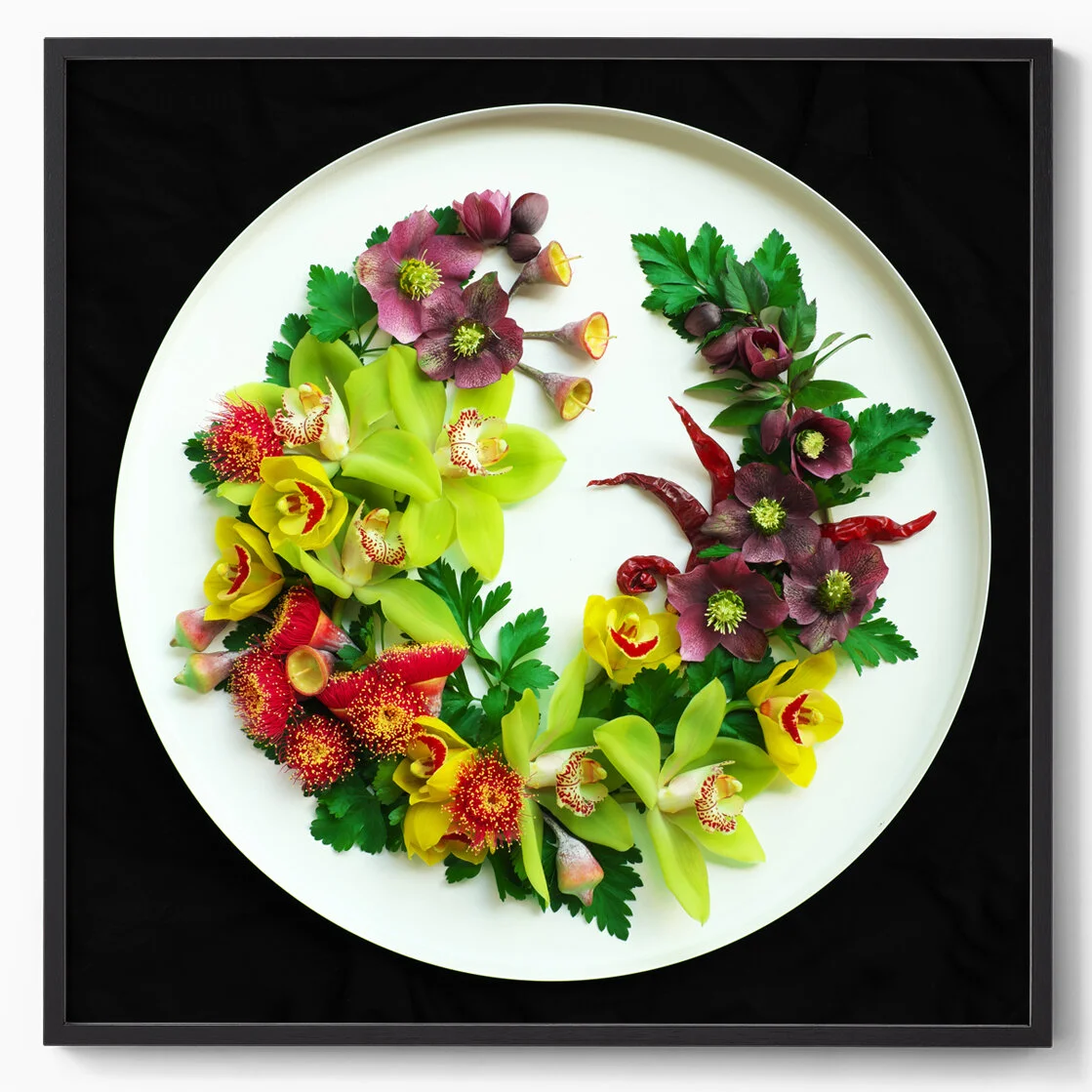 mixed platter.jpg