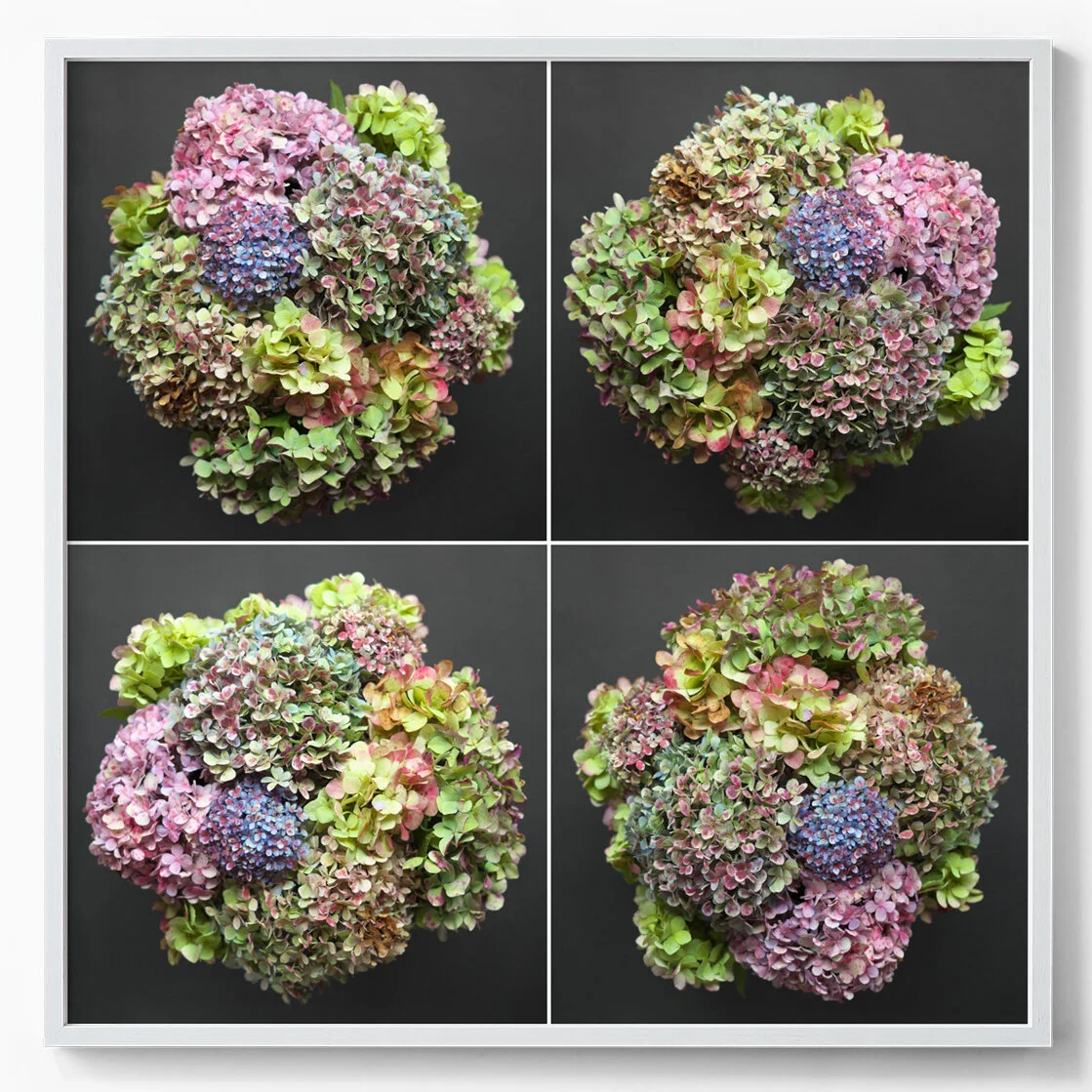 and the world keeps turning.jpg