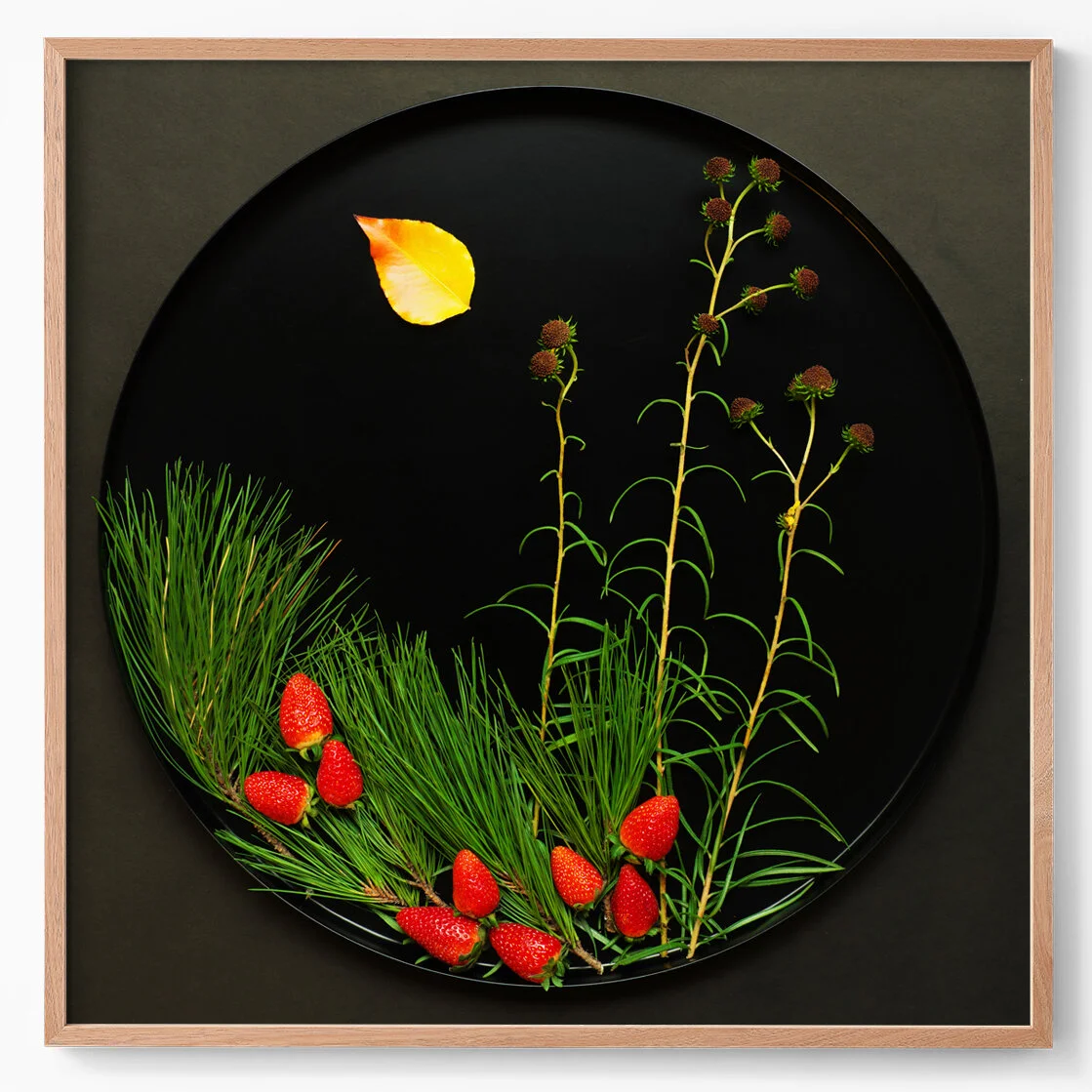 strawberry fields.jpg