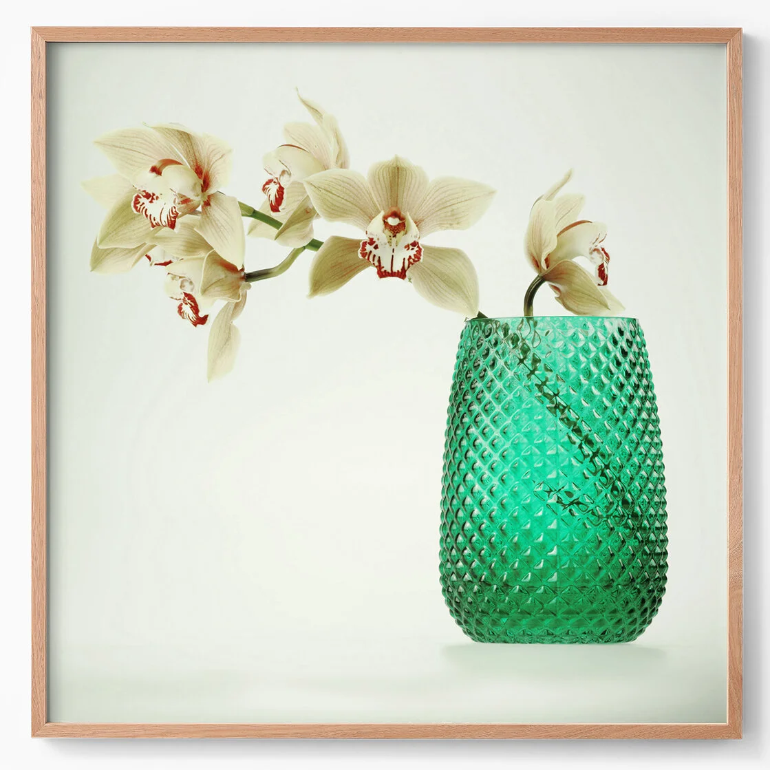 orchid + emerald.jpg