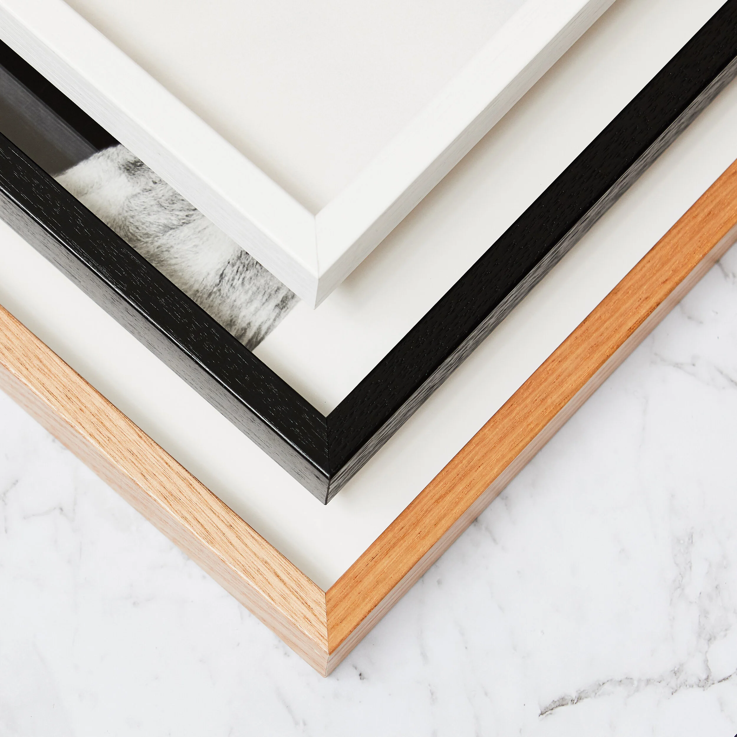 FormatFraming-FinishesSQUARE.jpg