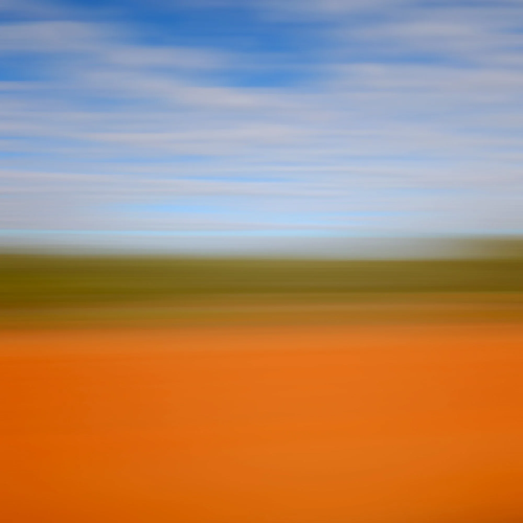 DSCF9224CENTRAL AUS2.jpg