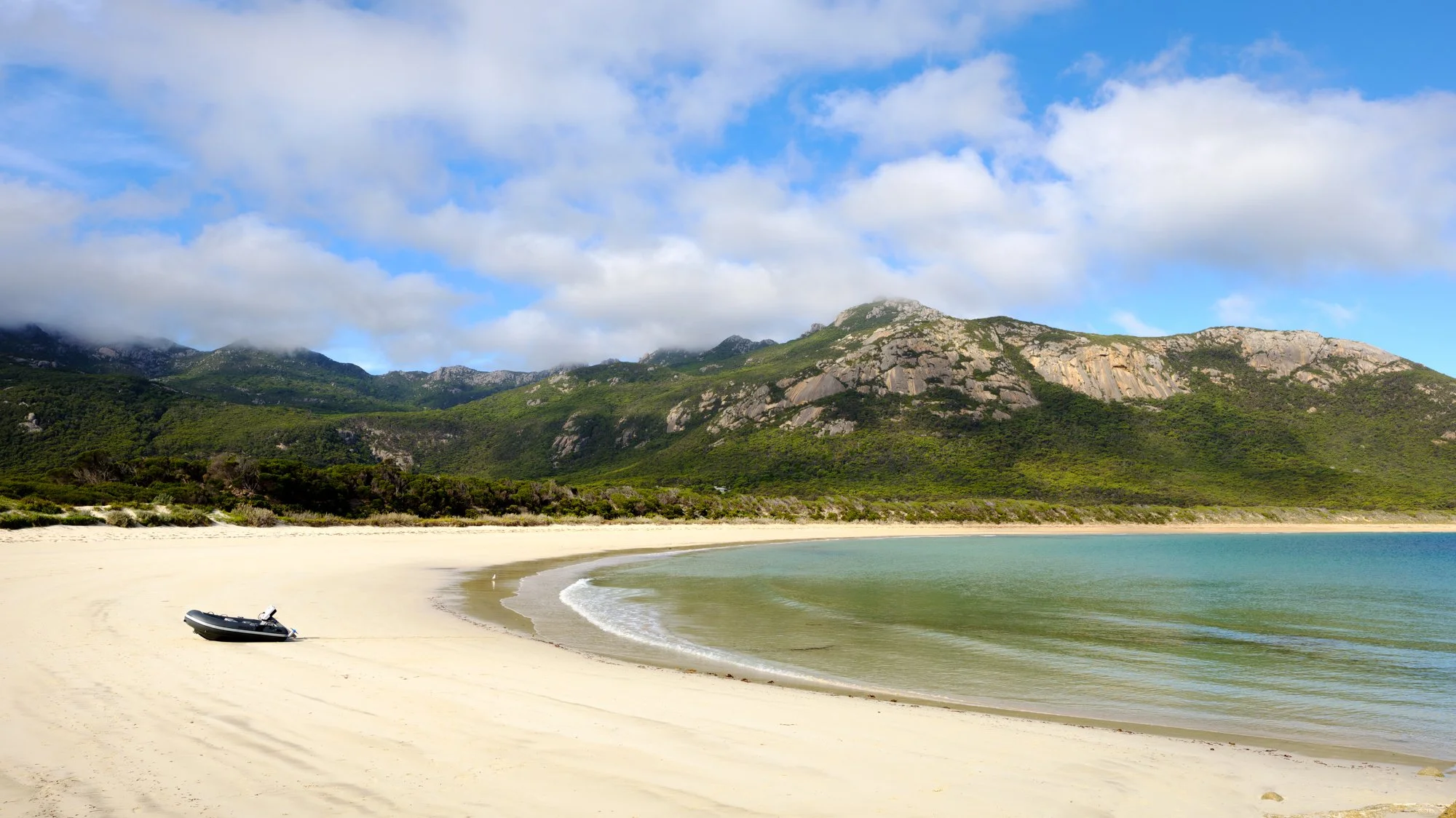 DSCF9749FLINDERSISLAND trousers pt.jpg