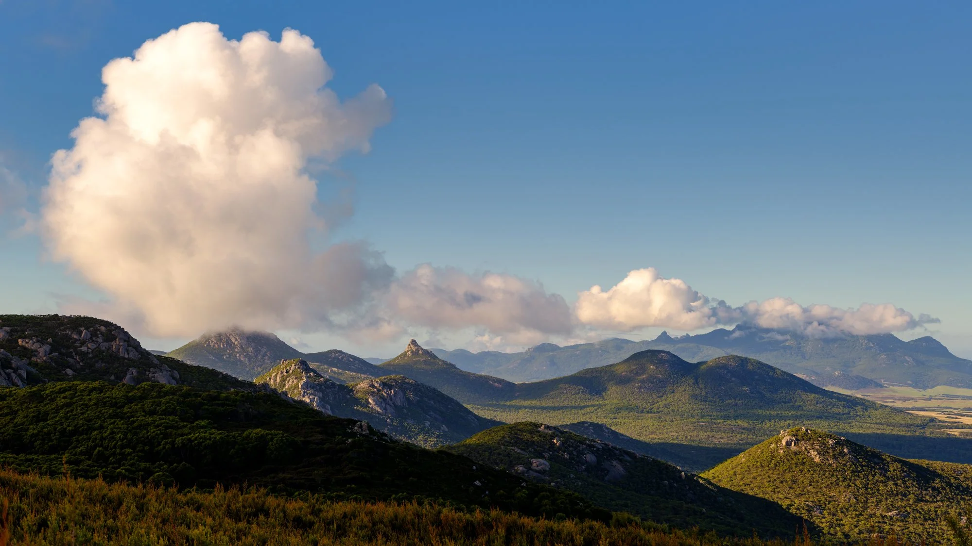 DSCF9848FLINDERSISLAND Walkers Lookout.jpg