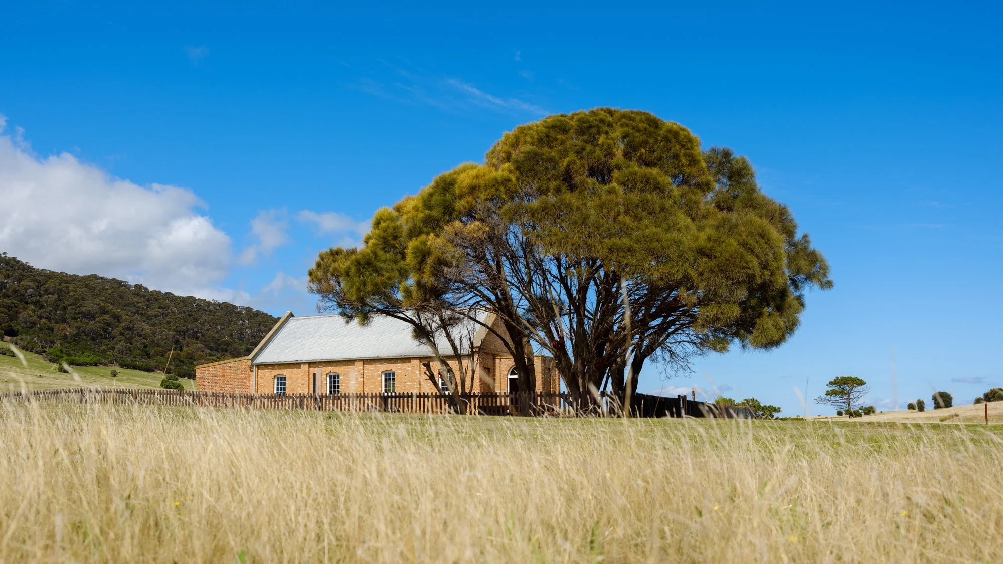 DSCF9873FLINDERSISLAND Wybalenna.jpg