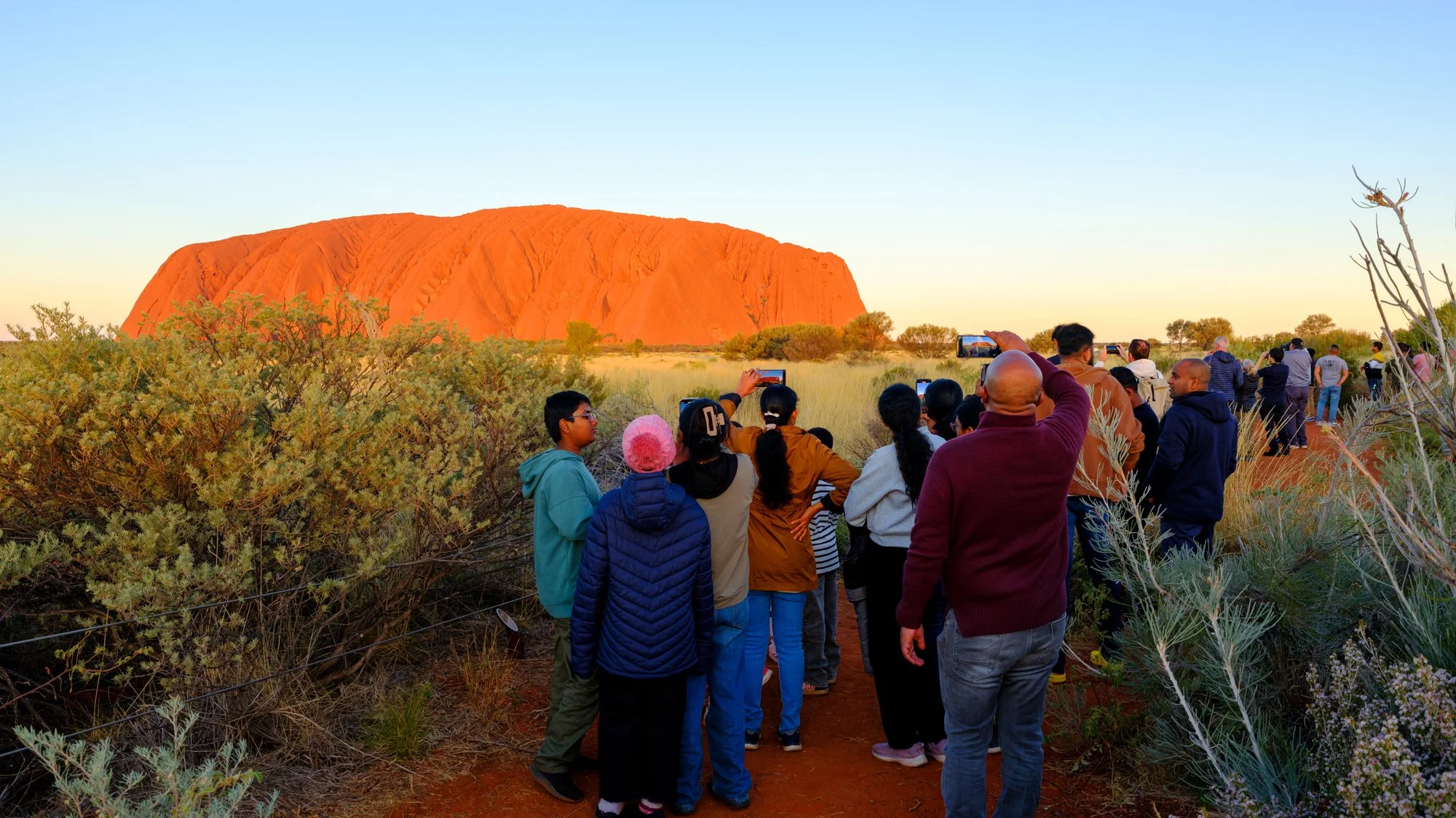 DSCF9032ULURU.jpg