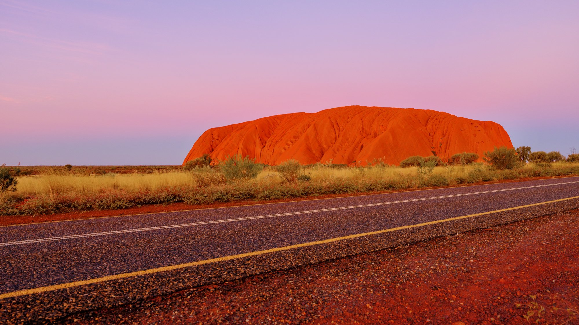 DSCF9067 ULURU 1.jpg
