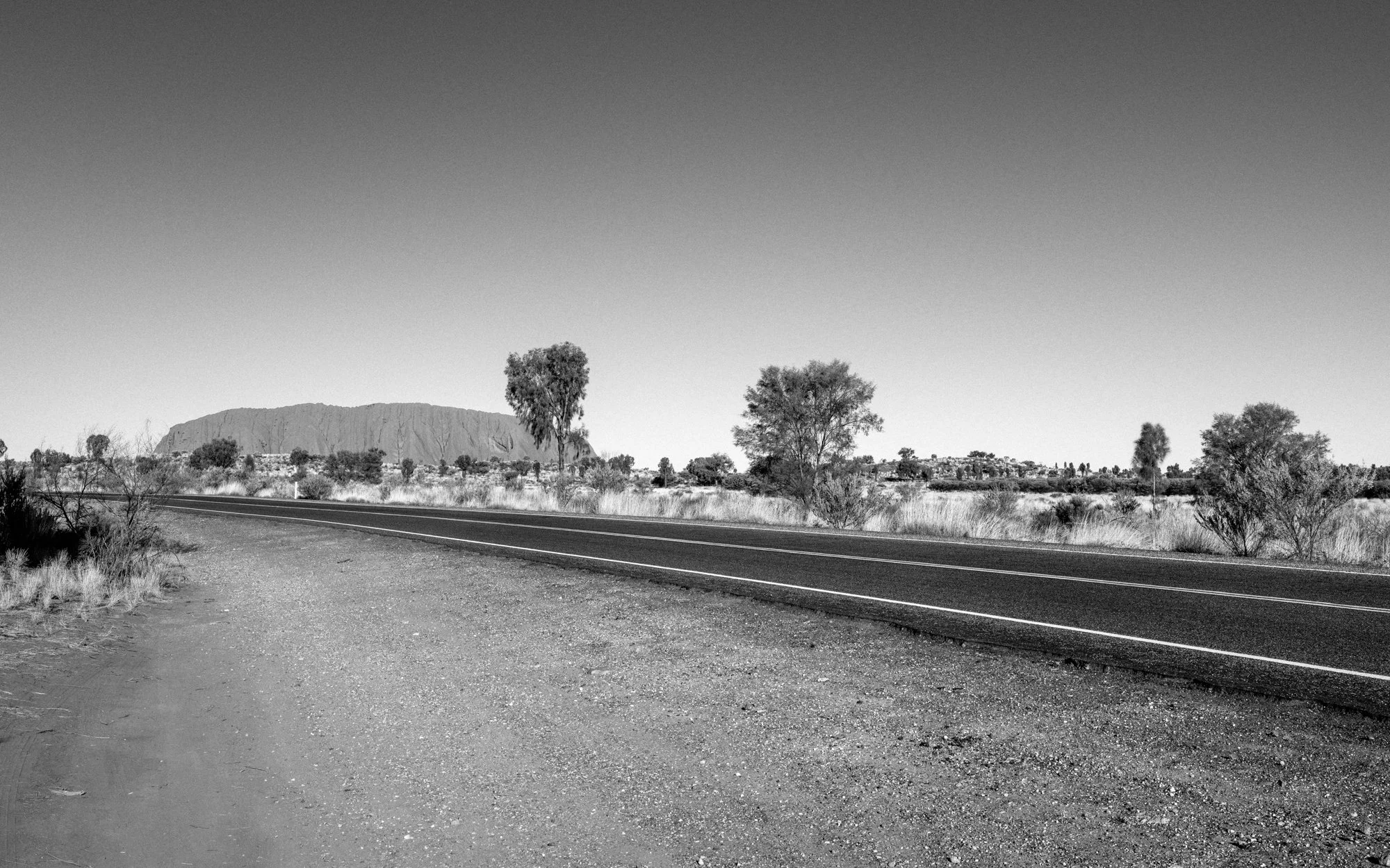 DSCF9085 ULURU.jpg