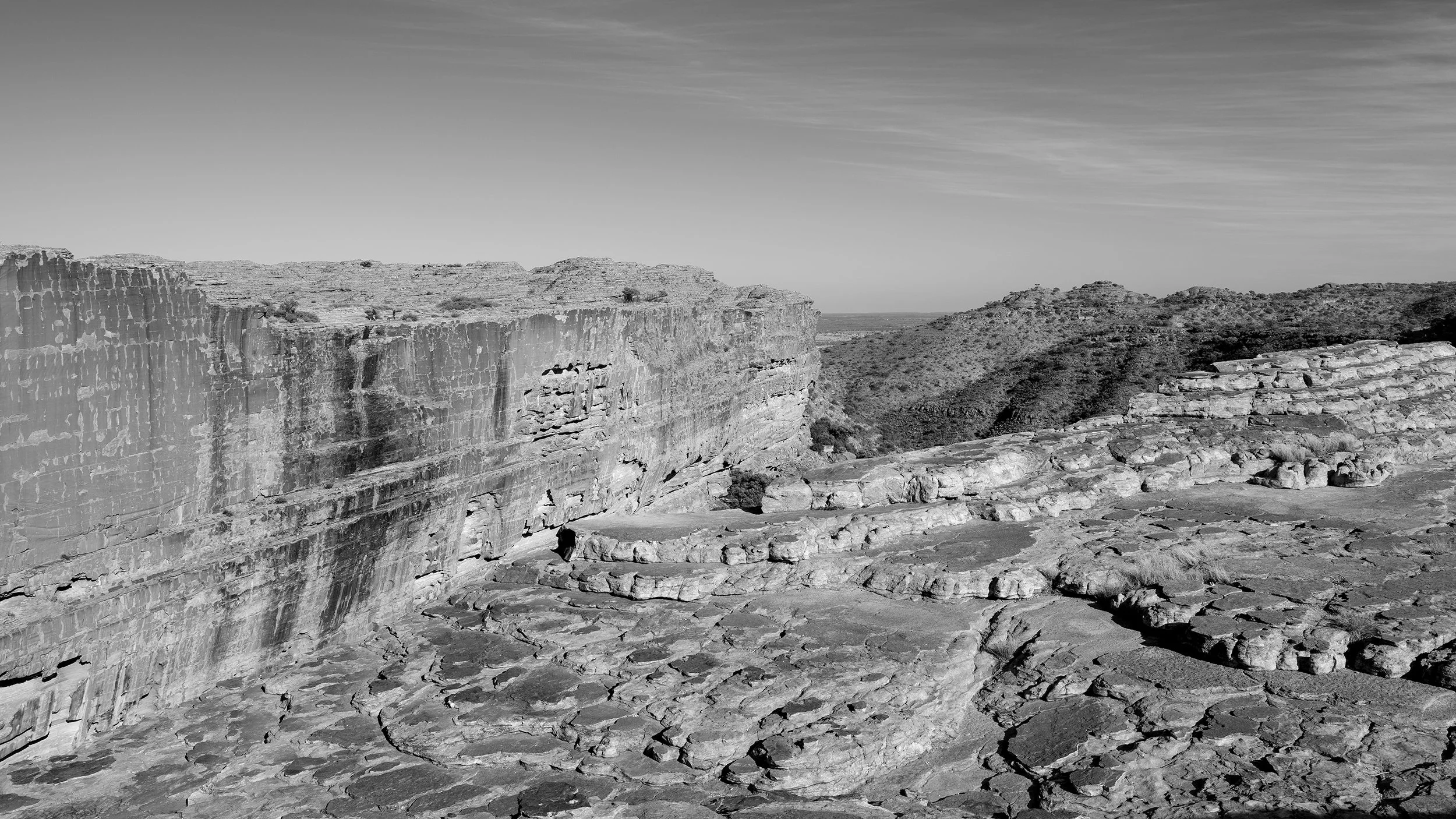 DSCF9229 KINGS CANYON BW2.jpg