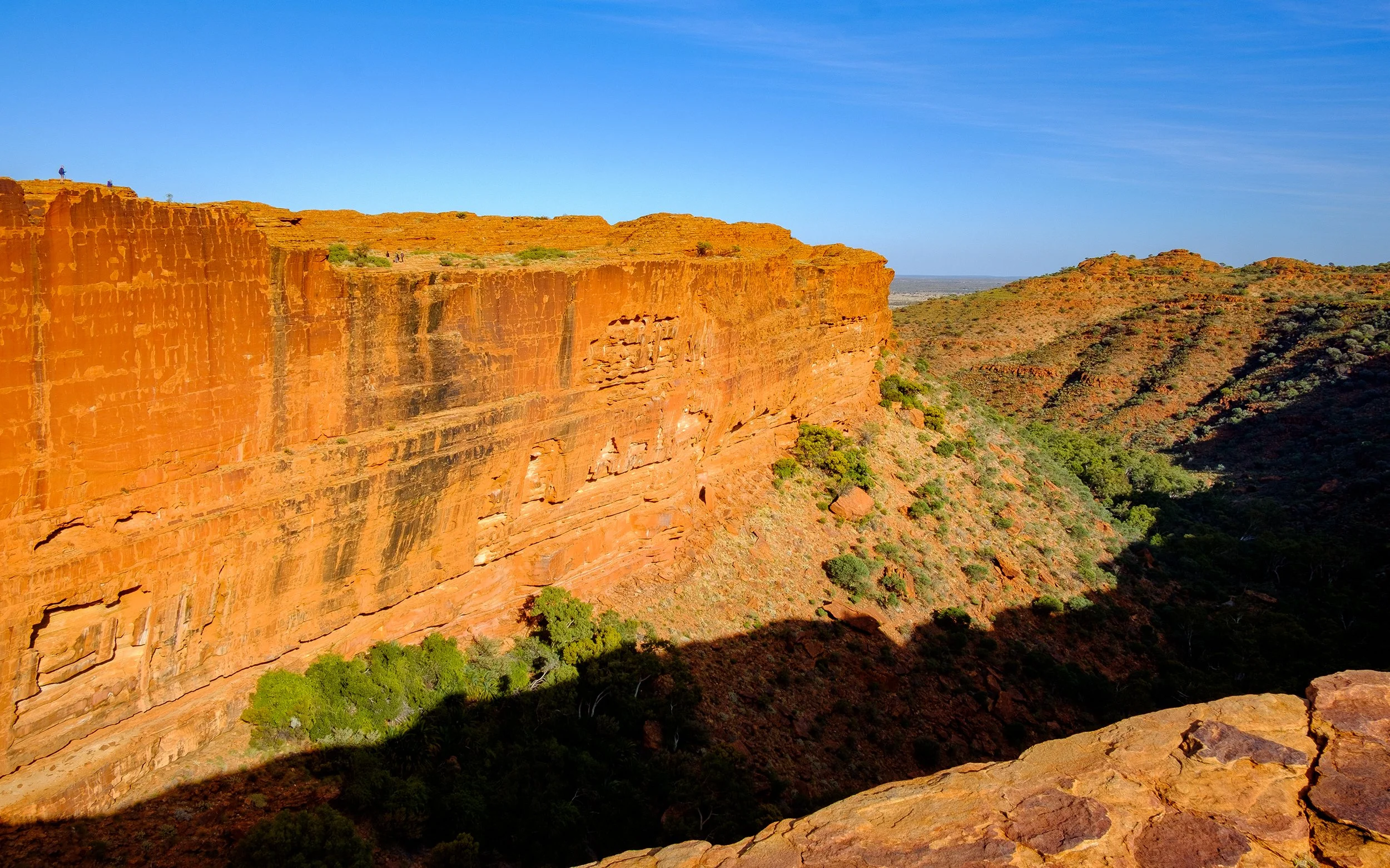 DSCF8781 B KINGS CANYON.jpg