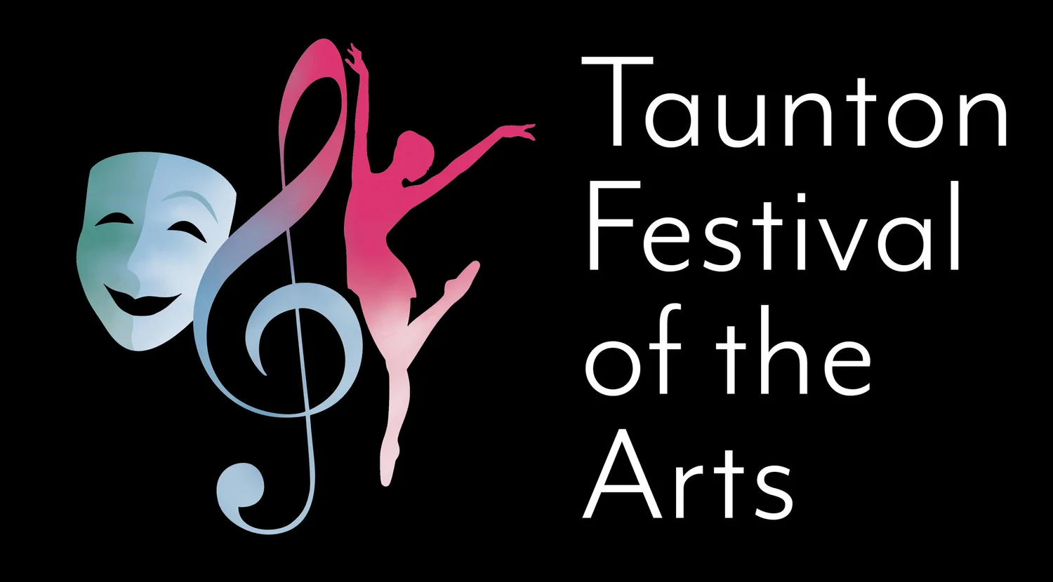 MUSIC FESTIVAL — Taunton Festival of the Arts