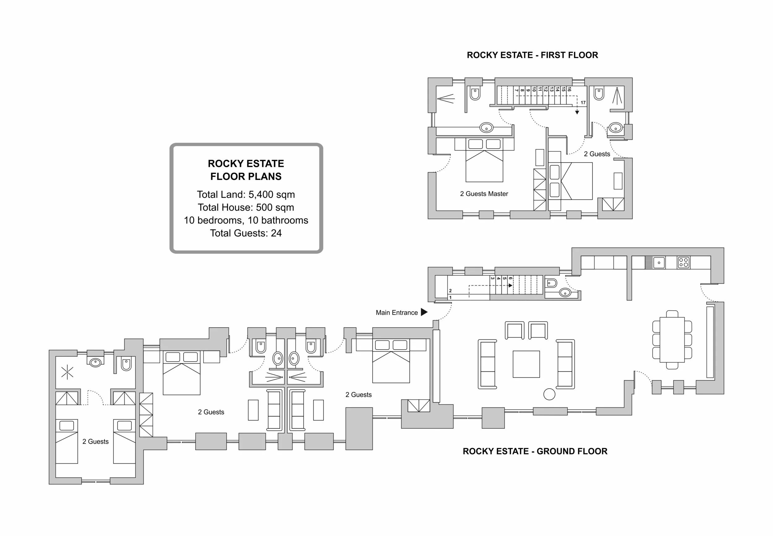 RE_FLOOR_PLANS_v3_01.jpg
