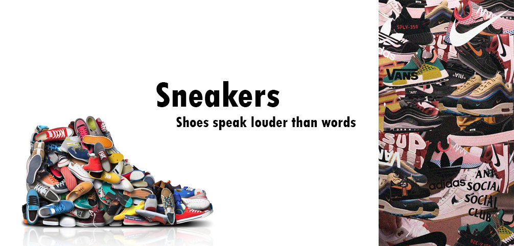 Squarespace - Sneakers.png