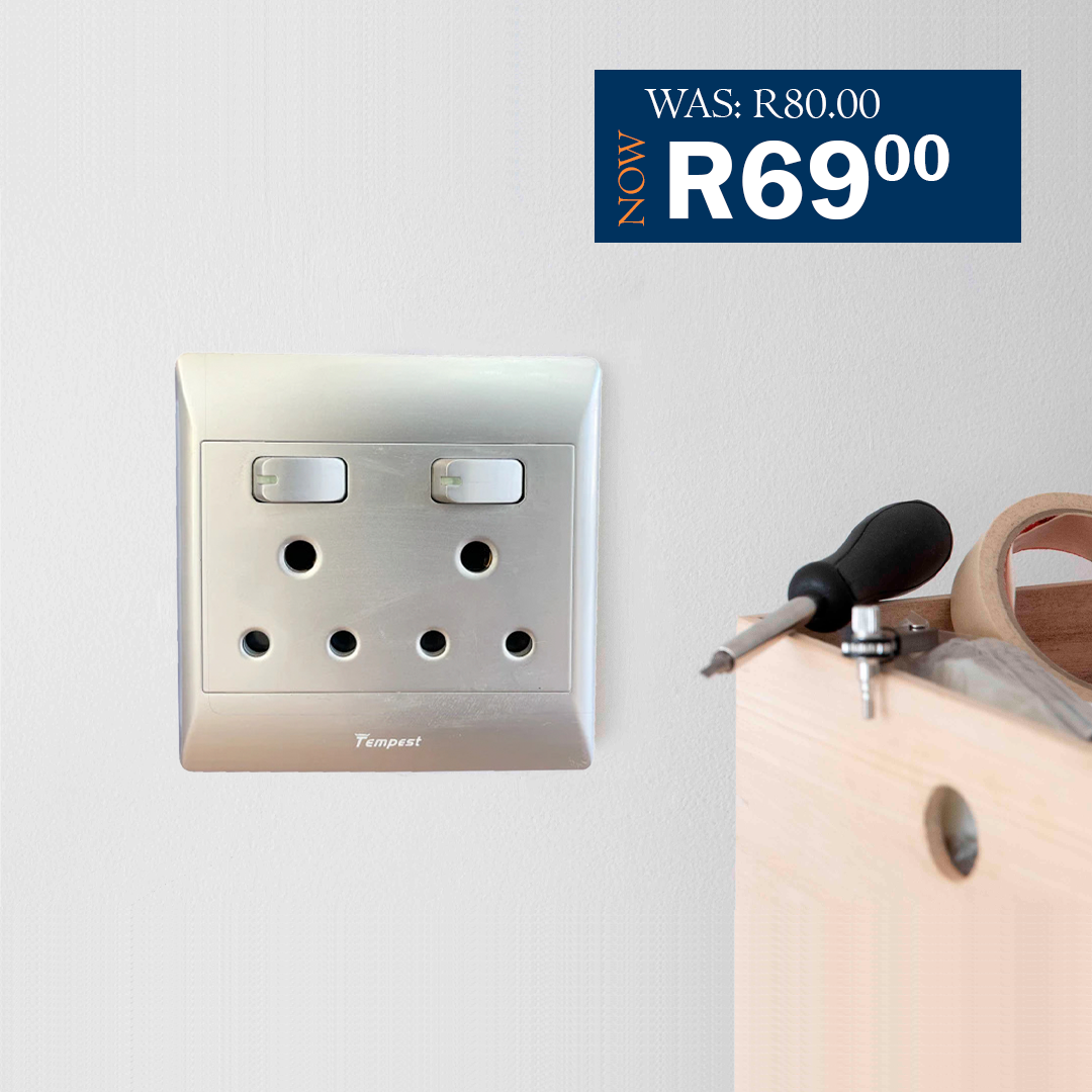 tempest double wall socket 4x4 (squarespace).png