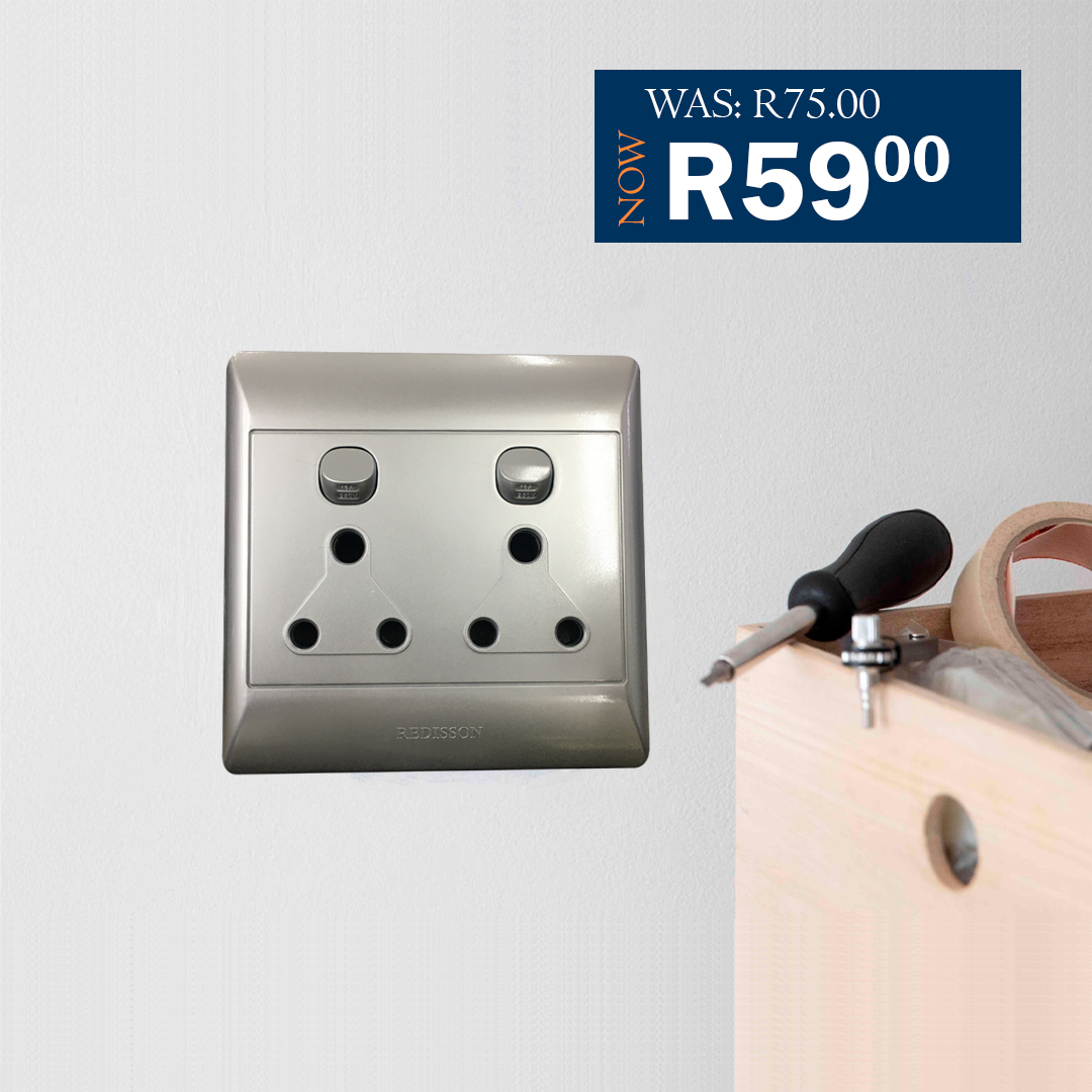 redisson double wall socket 4x4 (squarespace).png
