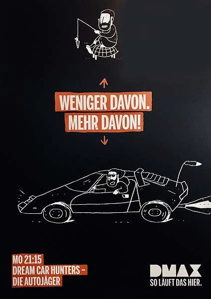 dmax2.jpg