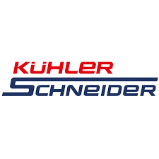 kühlerschneider.png