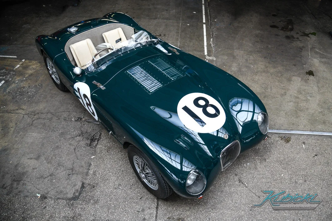 _DSC4773 - Kopie.jpg